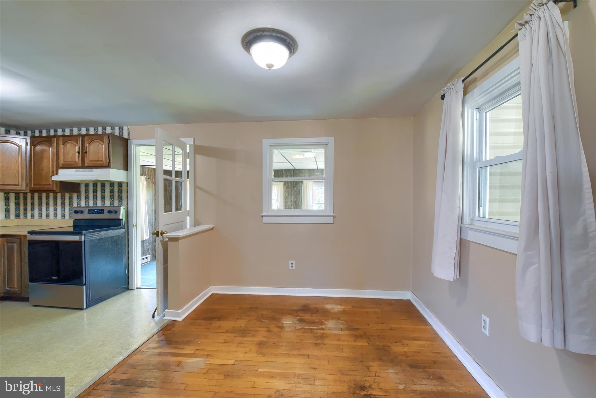 HUNTFIELD - Residential