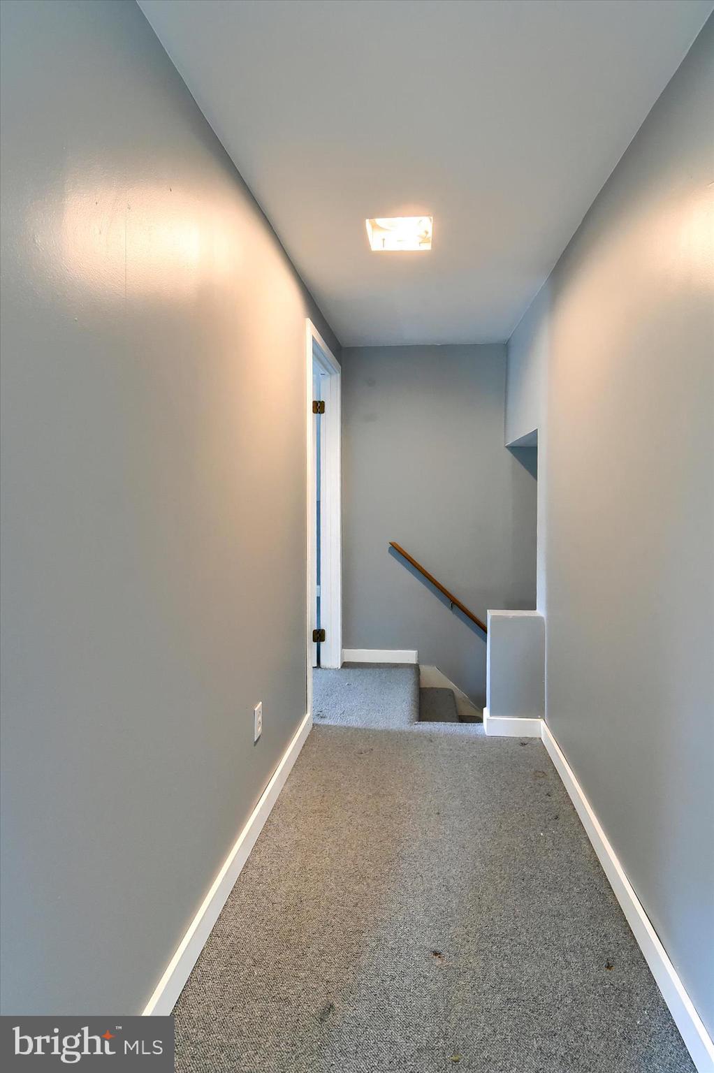 HUNTFIELD - Residential