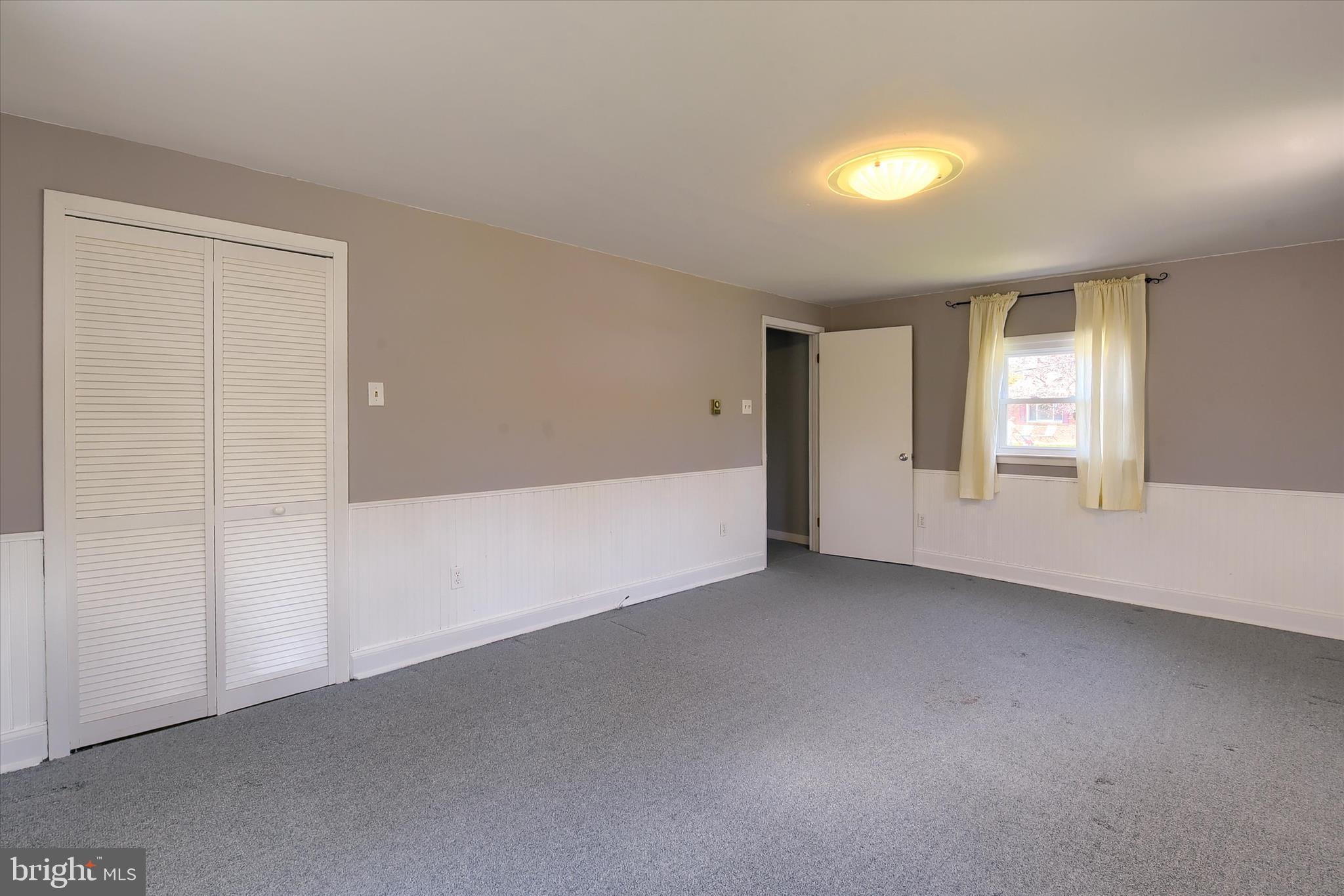 HUNTFIELD - Residential