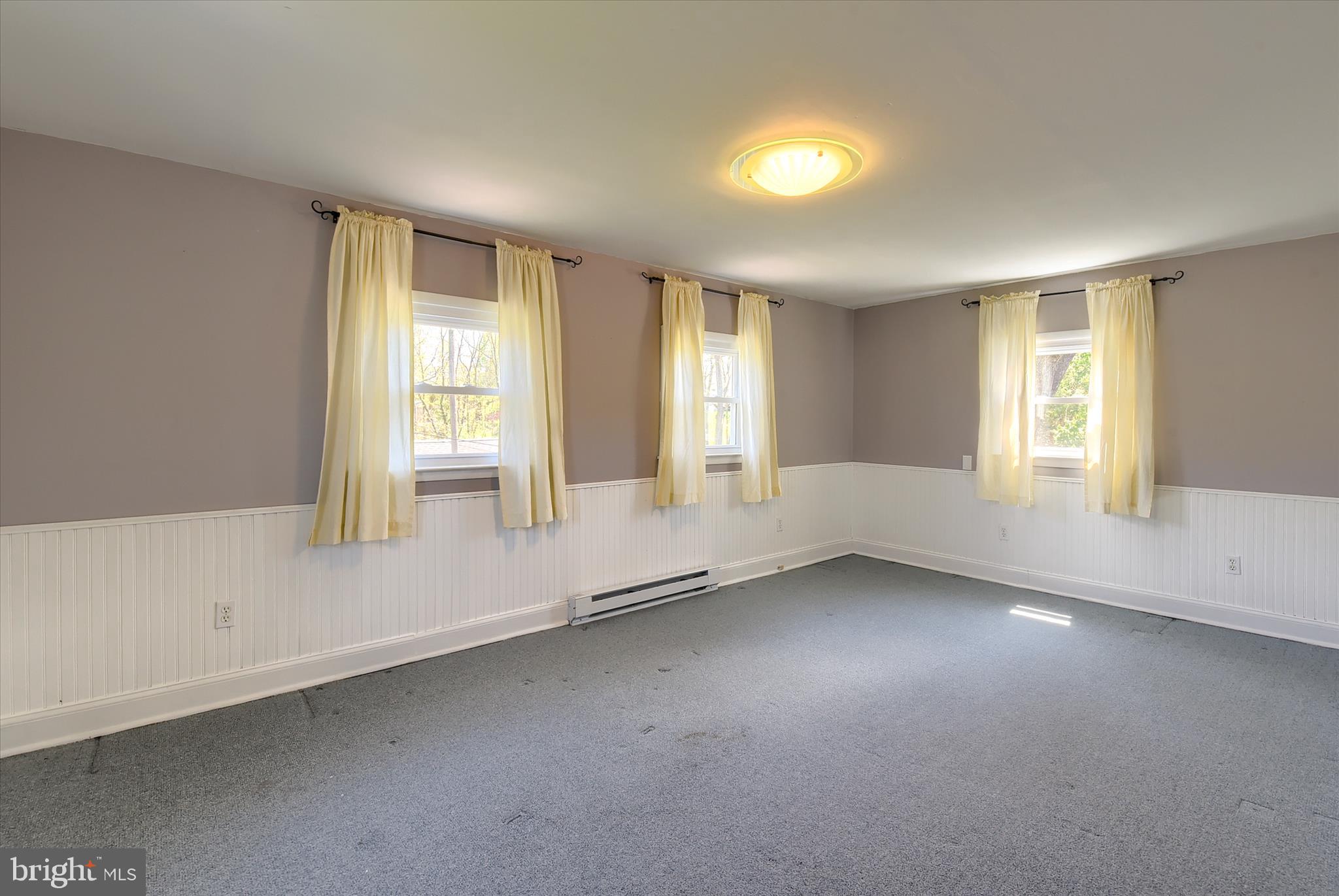 HUNTFIELD - Residential