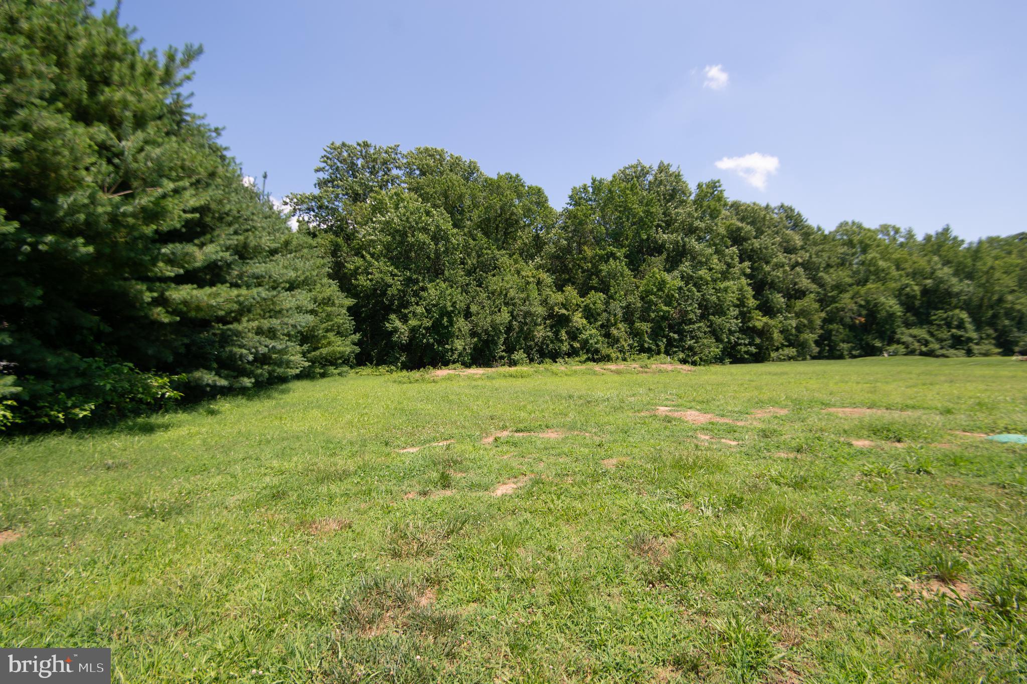 THE PRESERVE AT WRIGHT'S WHARF - Residential