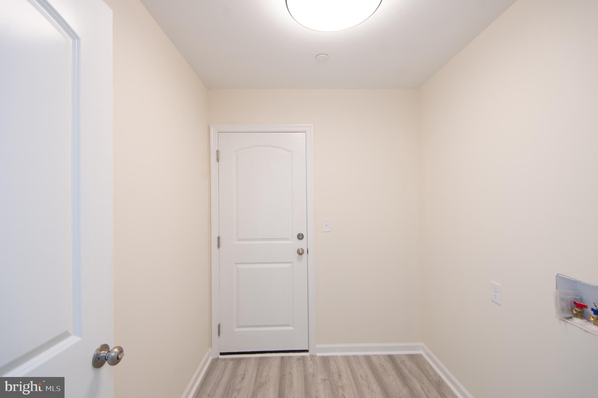 THE PRESERVE AT WRIGHT'S WHARF - Residential