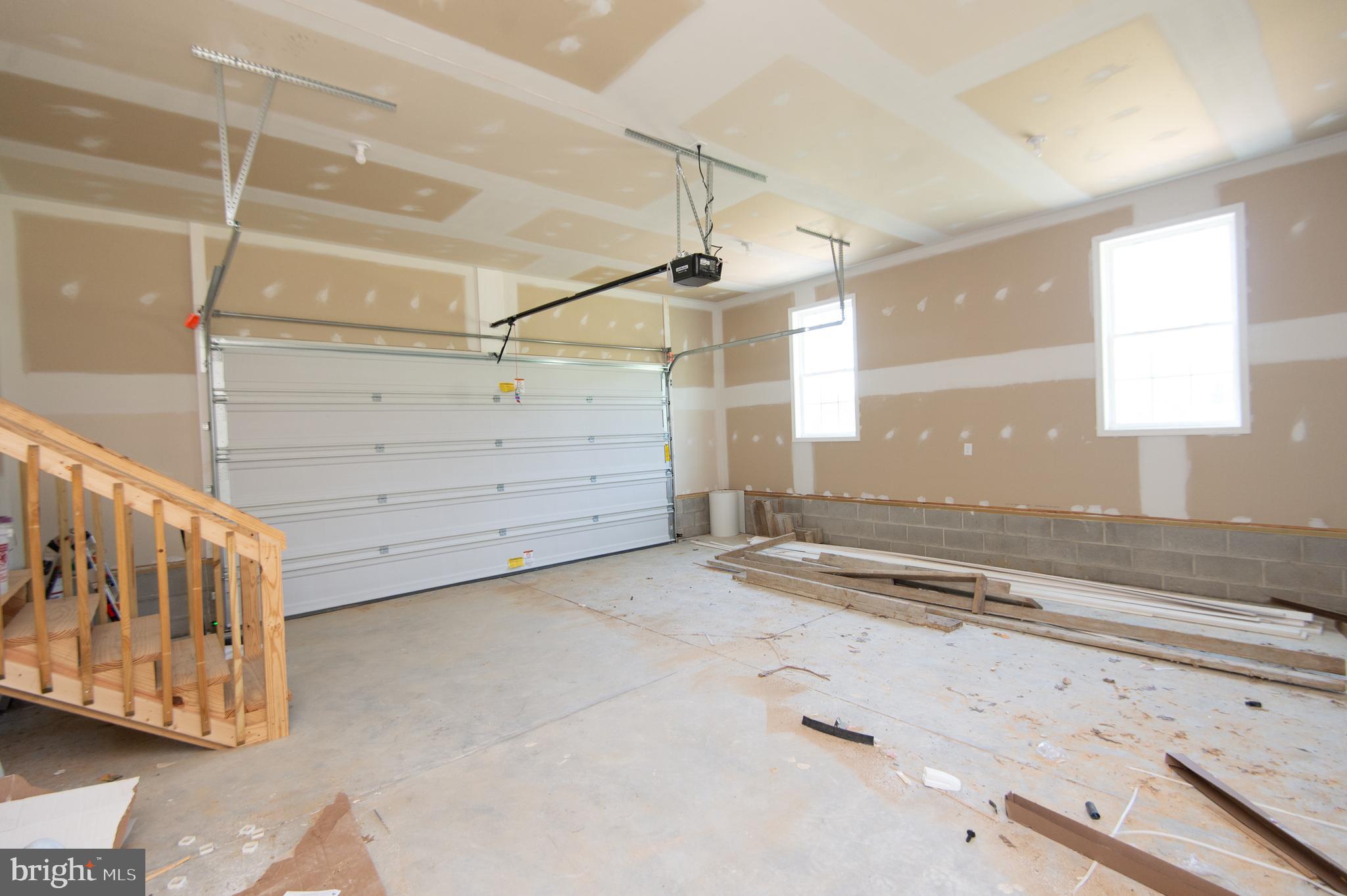 THE PRESERVE AT WRIGHT'S WHARF - Residential