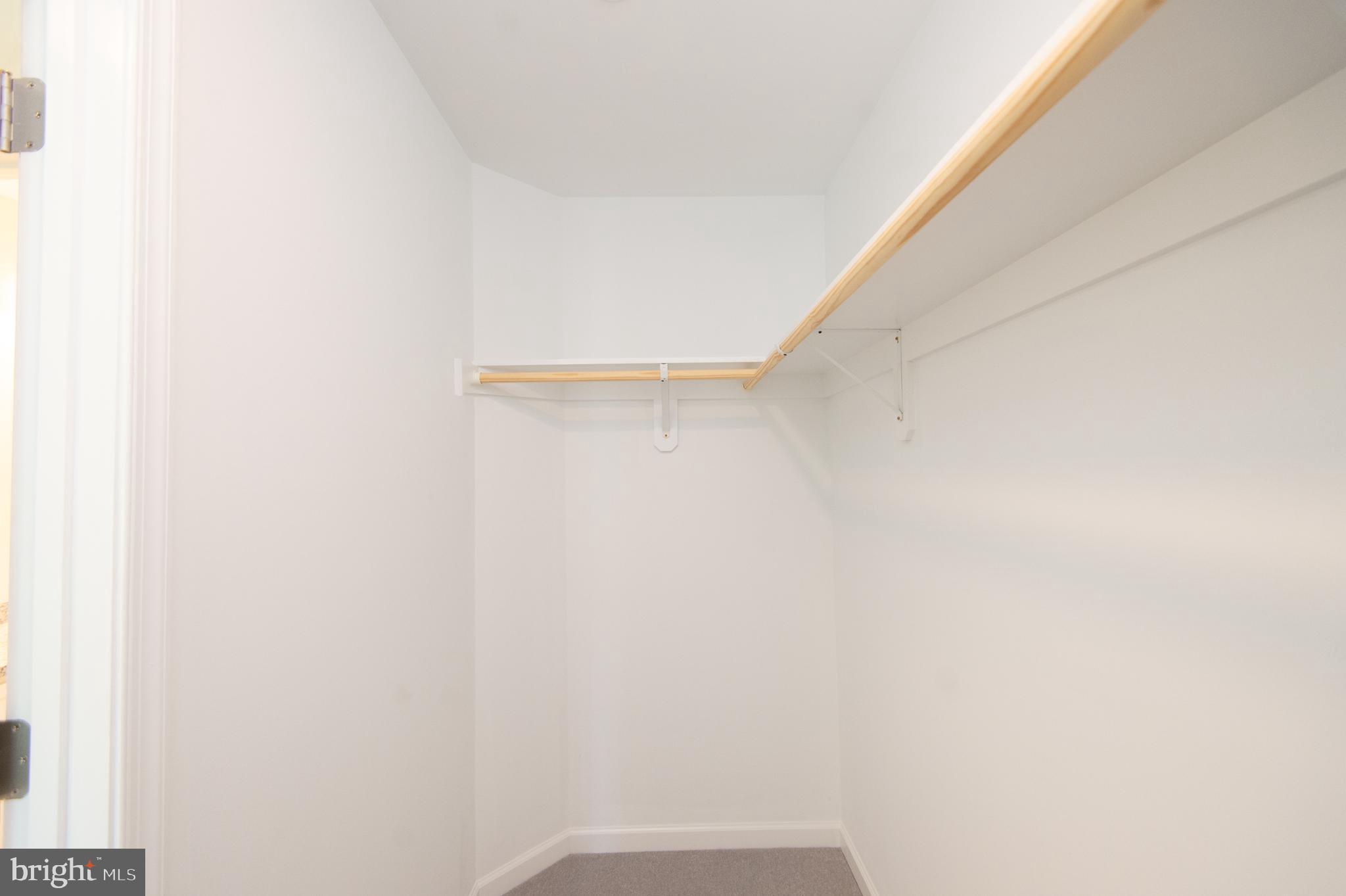 THE PRESERVE AT WRIGHT'S WHARF - Residential