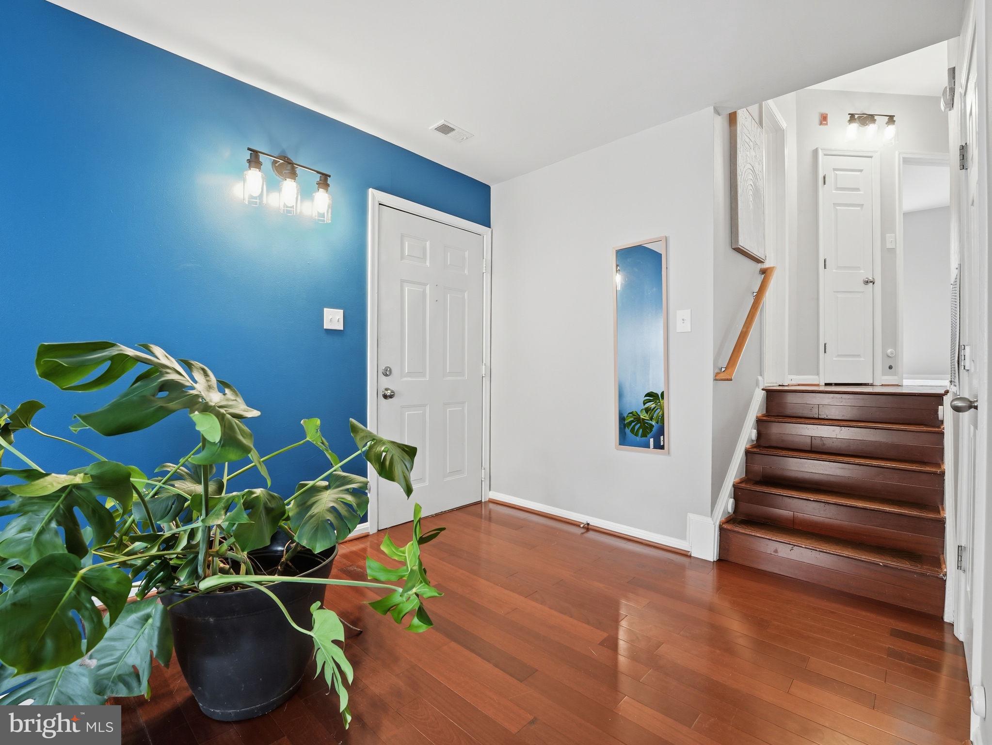 4667 LONGSTREET LANE 205