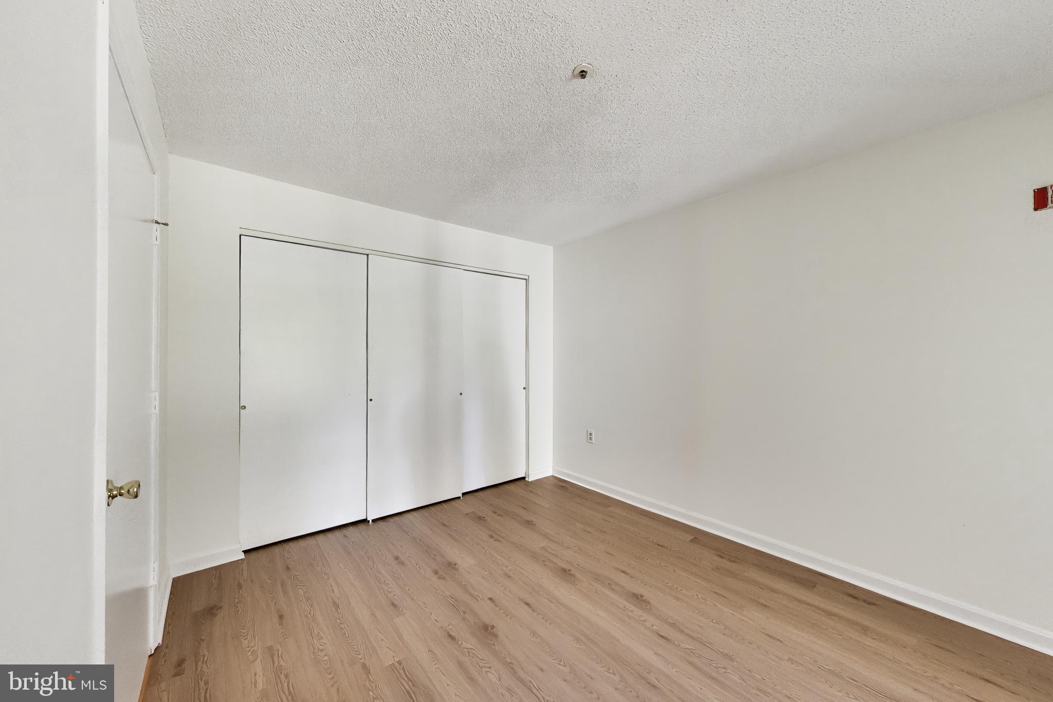 VISTAS AT BOWIE TOWN CTR - Residential