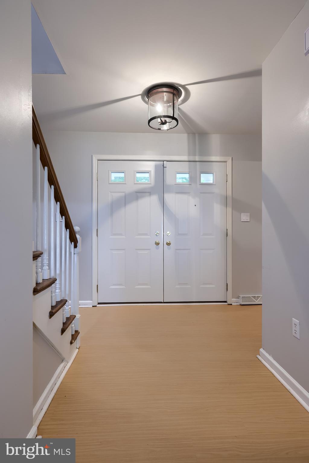 118 BENTLEY LANE