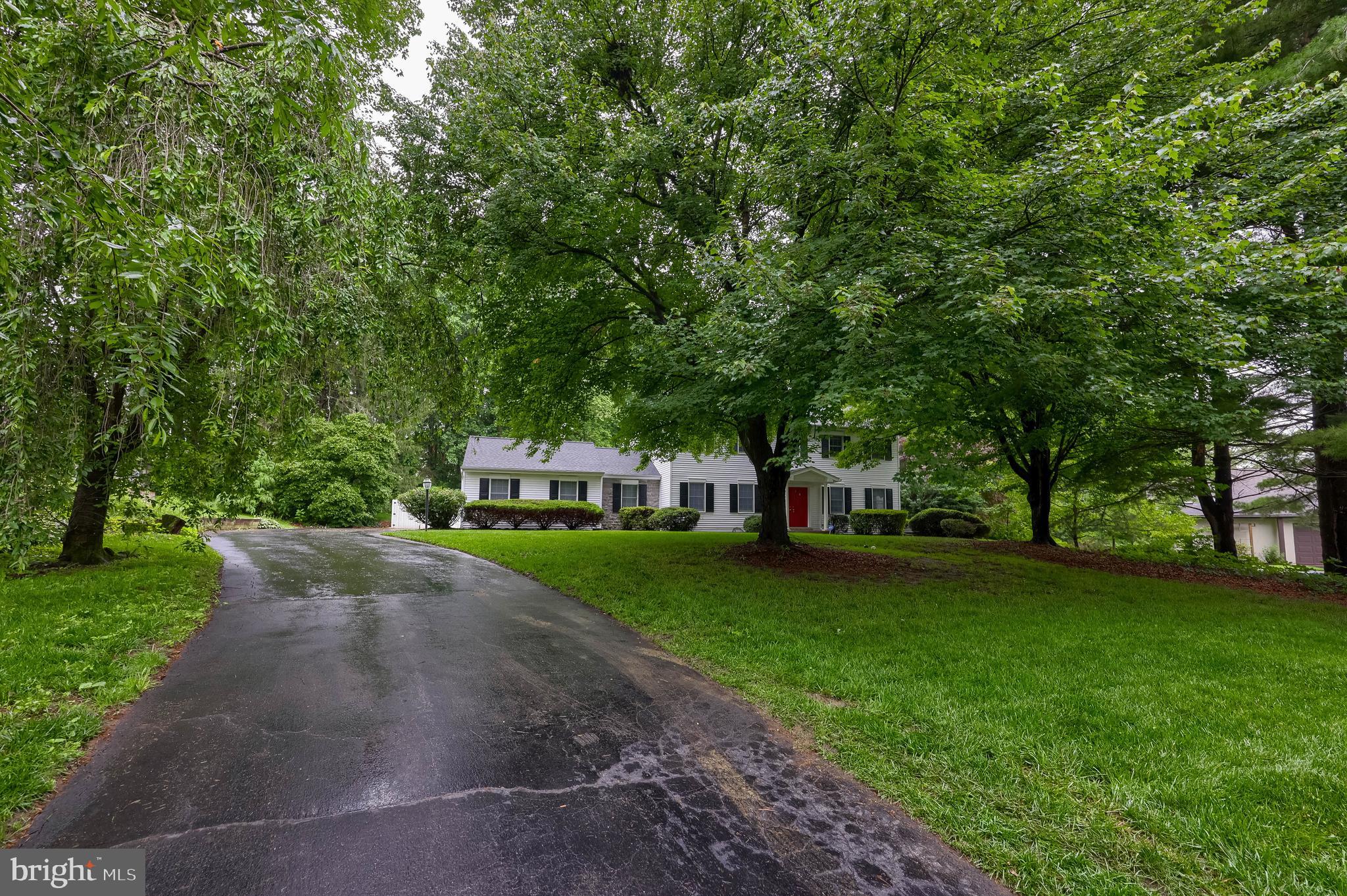118 BENTLEY LANE