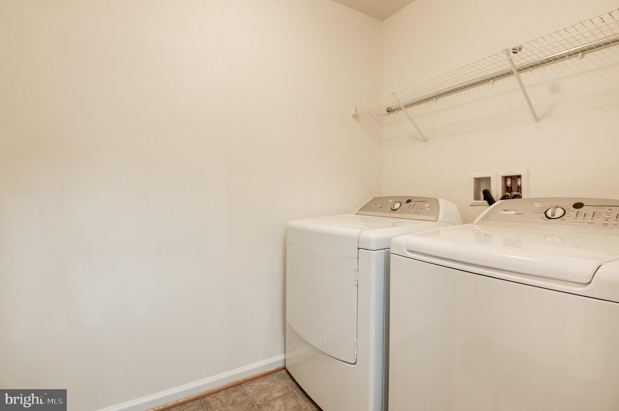 ESTATES AT ELK RUN - Residential Lease