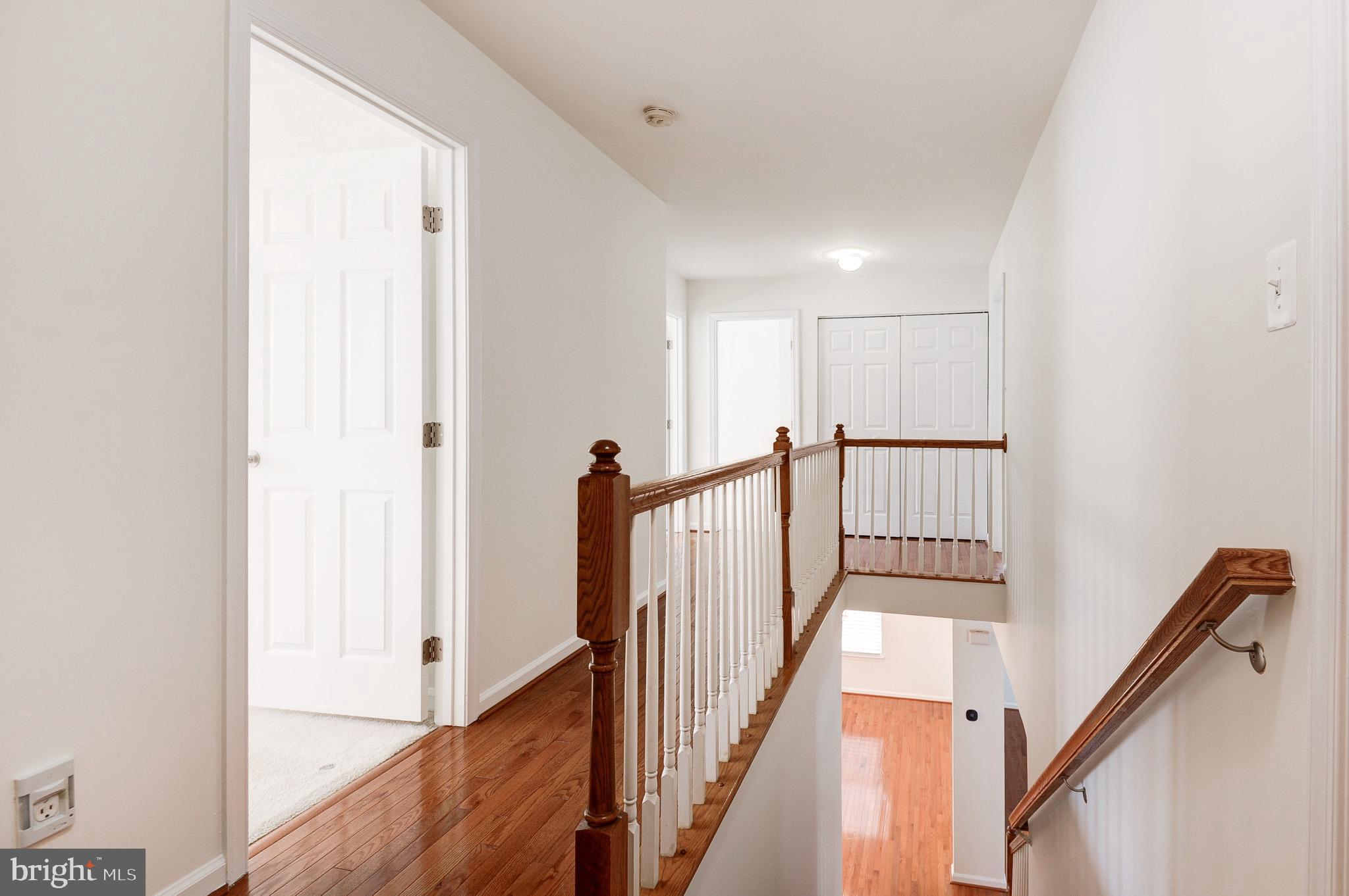 ESTATES AT ELK RUN - Residential Lease