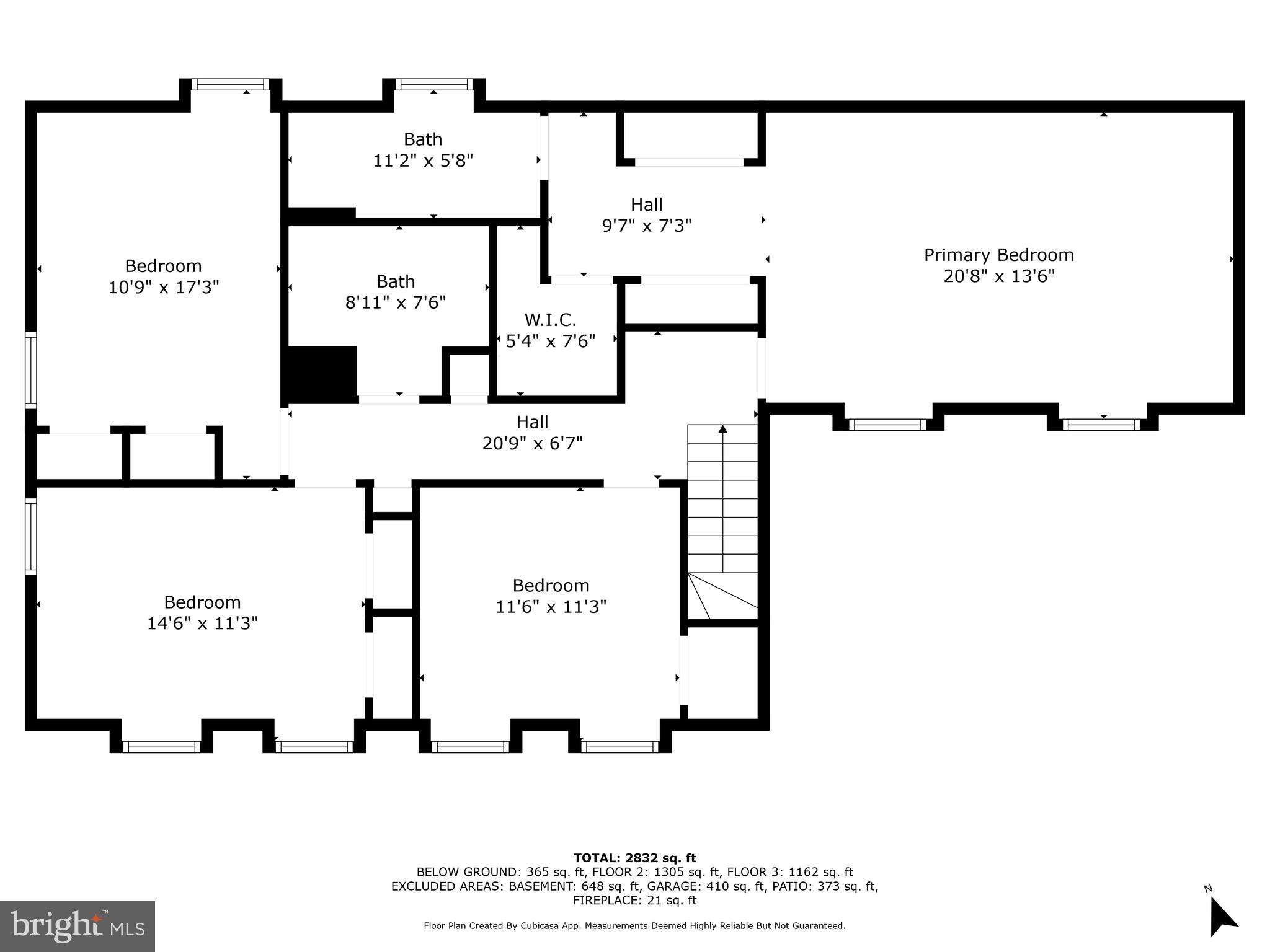 MILWAY MEADOWS - Residential
