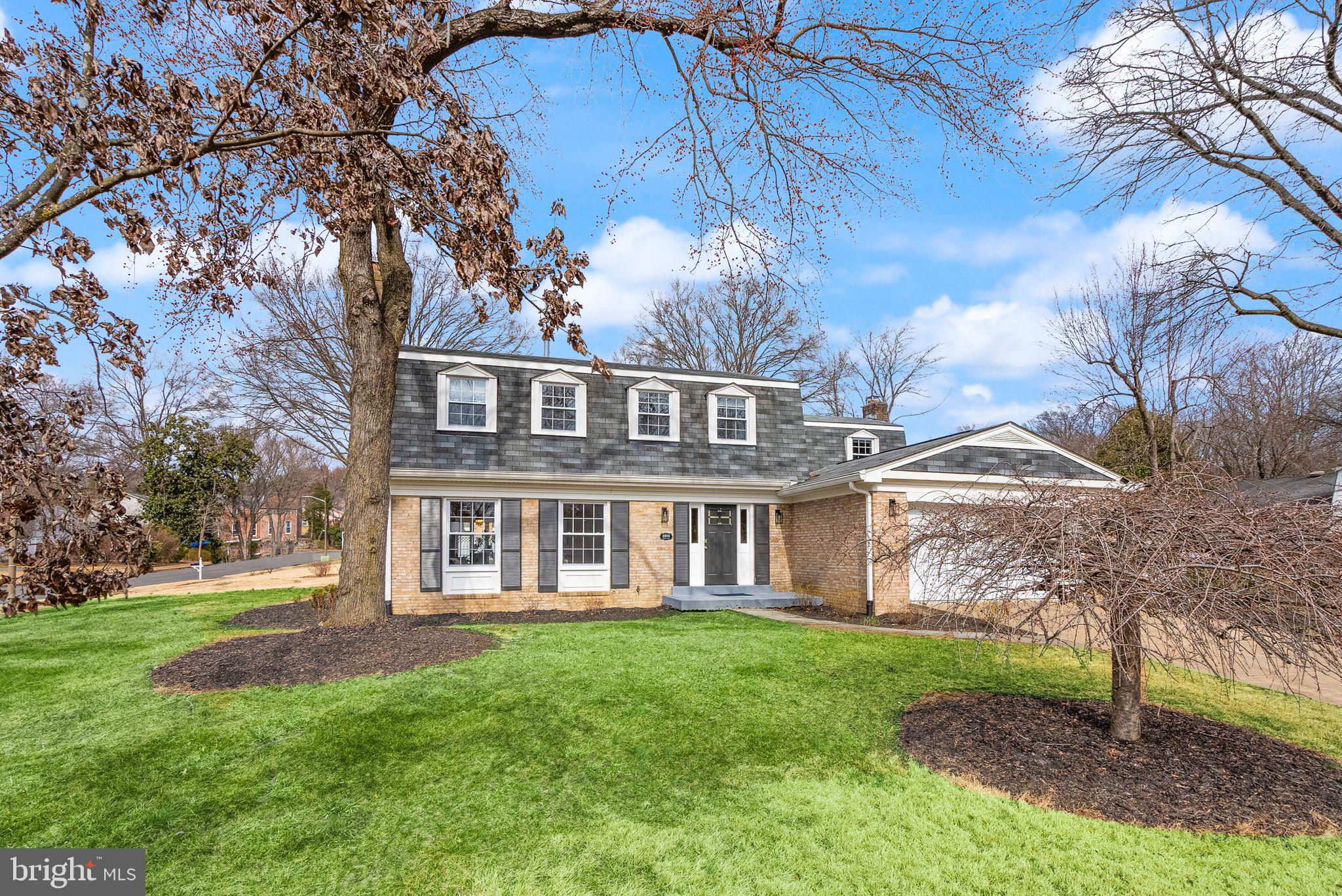 MILWAY MEADOWS - Residential