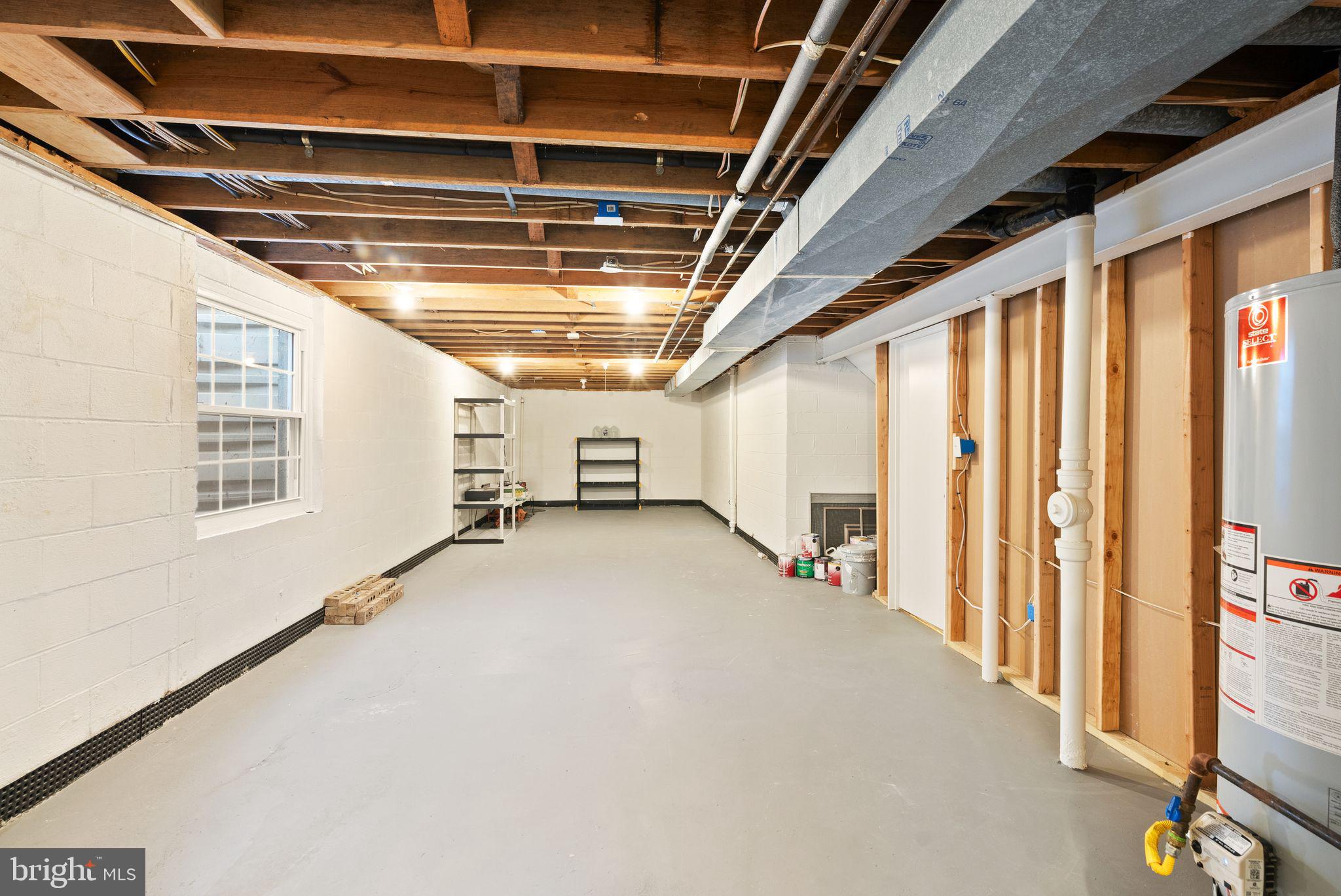 MILWAY MEADOWS - Residential