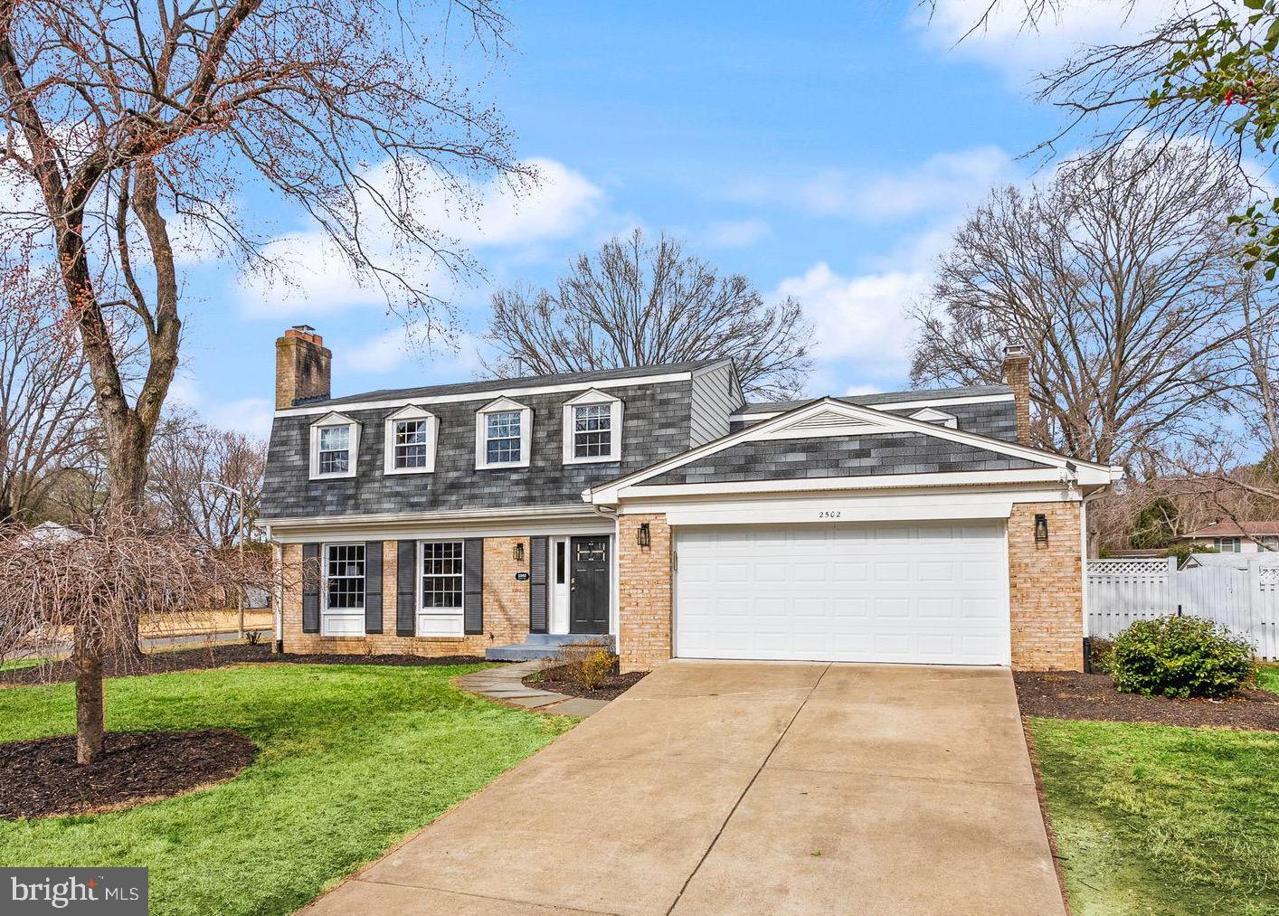 MILWAY MEADOWS - Residential