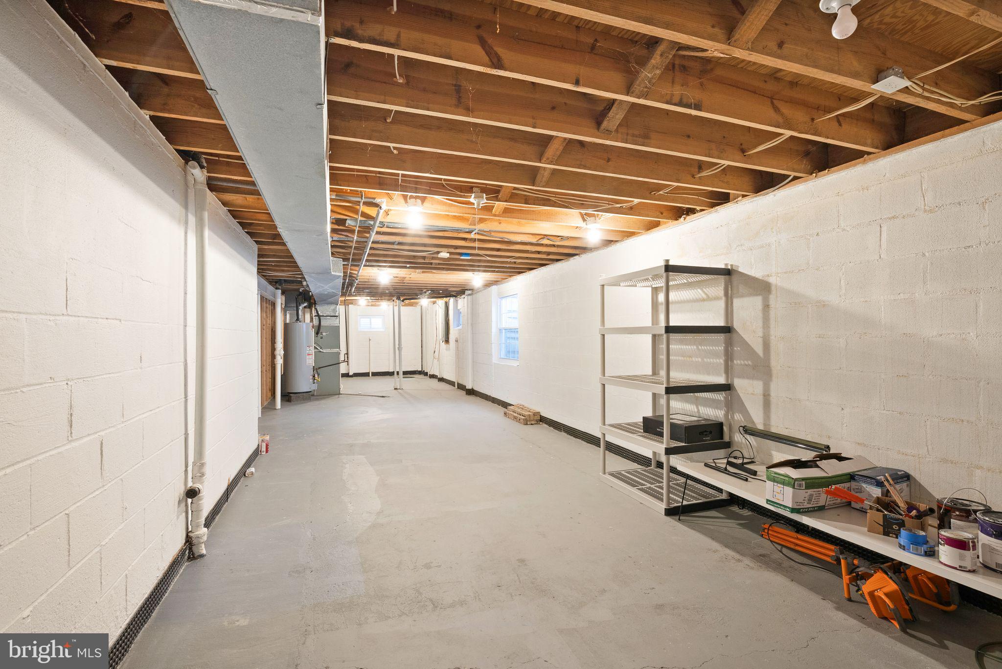 MILWAY MEADOWS - Residential