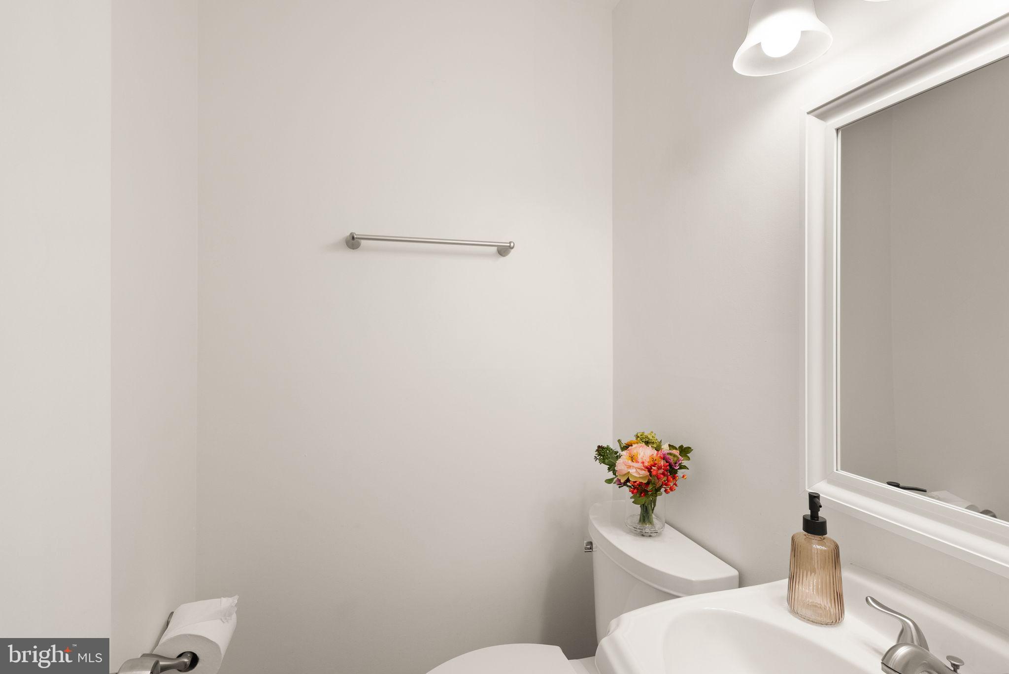 MILWAY MEADOWS - Residential