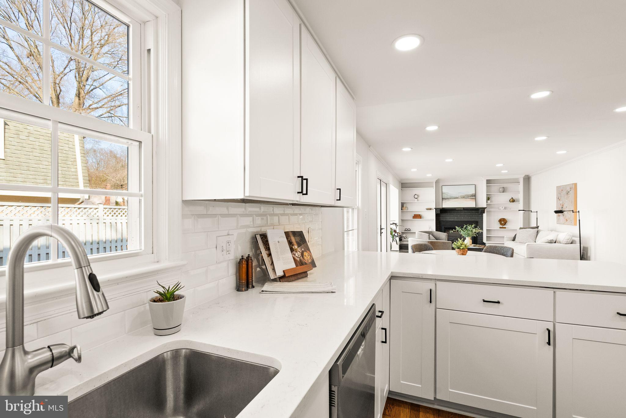 MILWAY MEADOWS - Residential