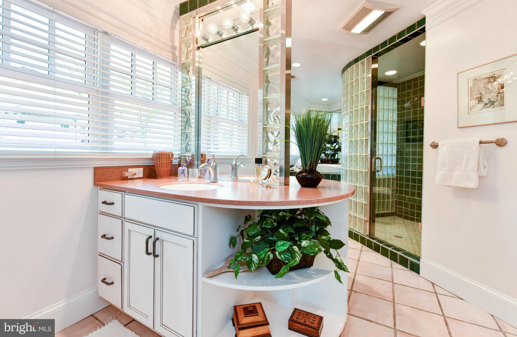 OLD DOMINION GARDENS - Residential