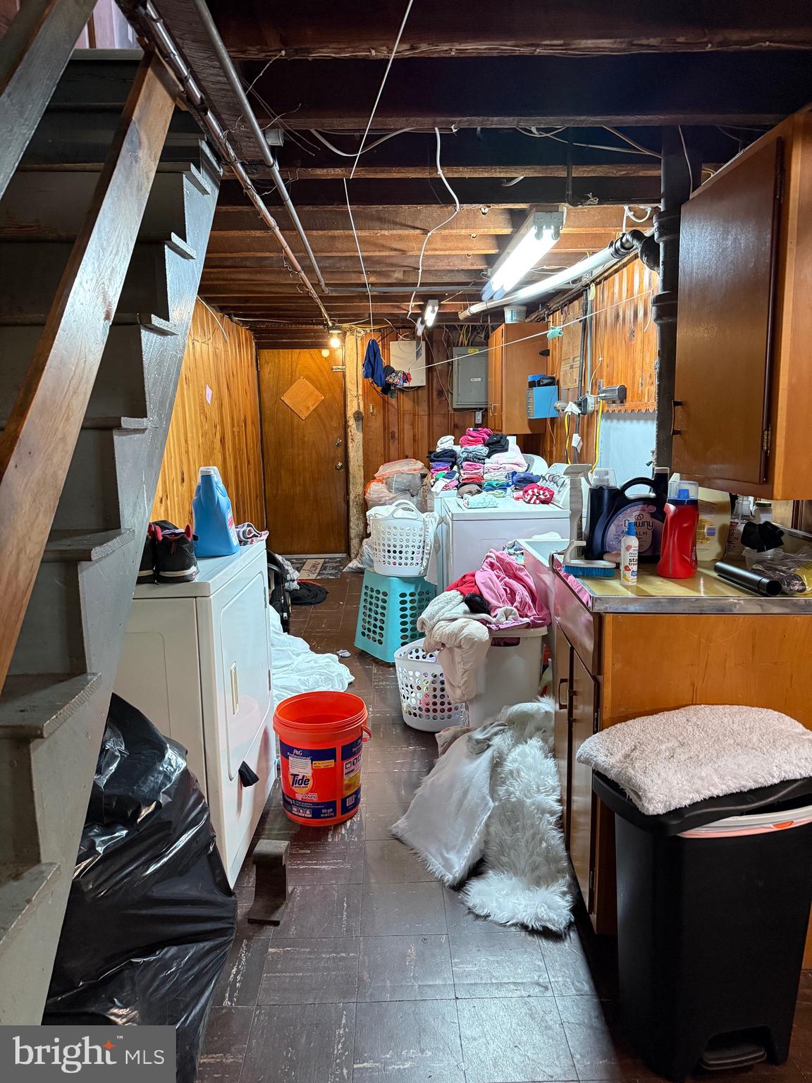 MAYFAIR - Residential