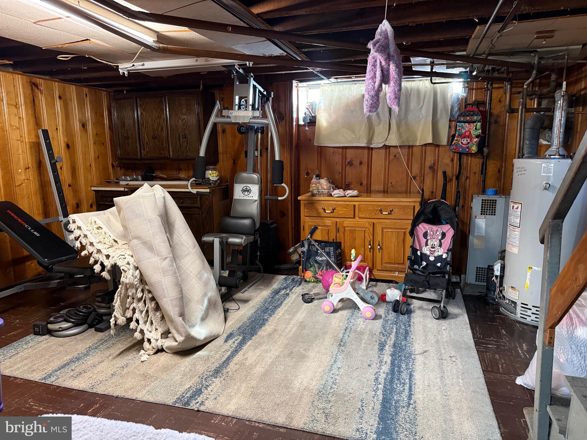 MAYFAIR - Residential