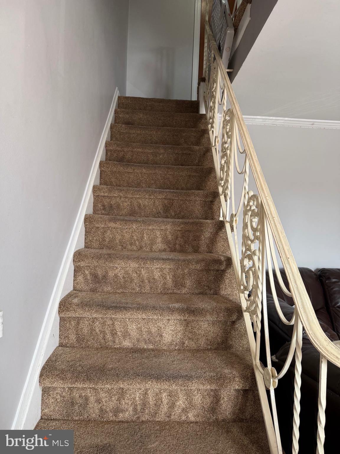 MAYFAIR - Residential