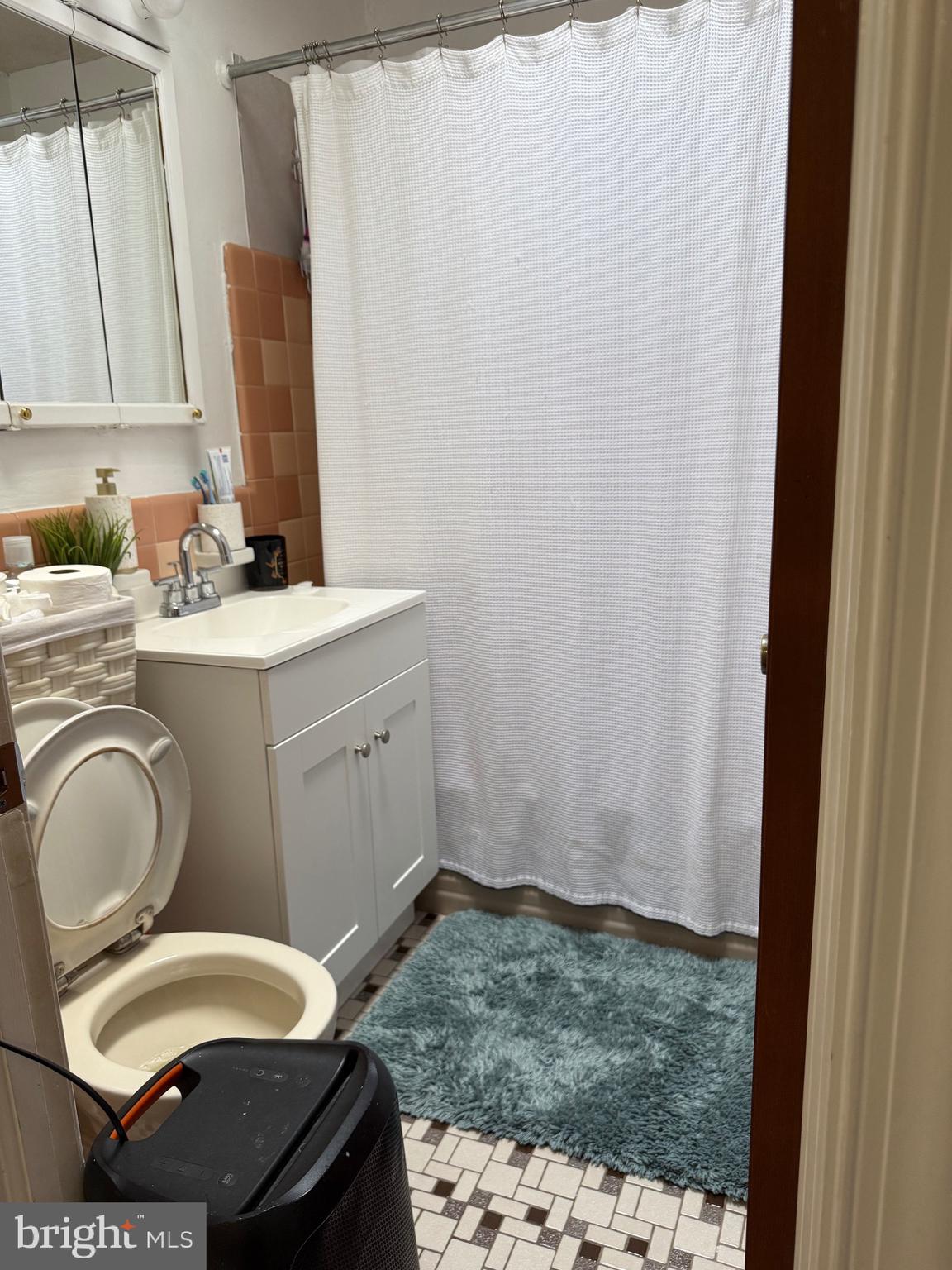 MAYFAIR - Residential