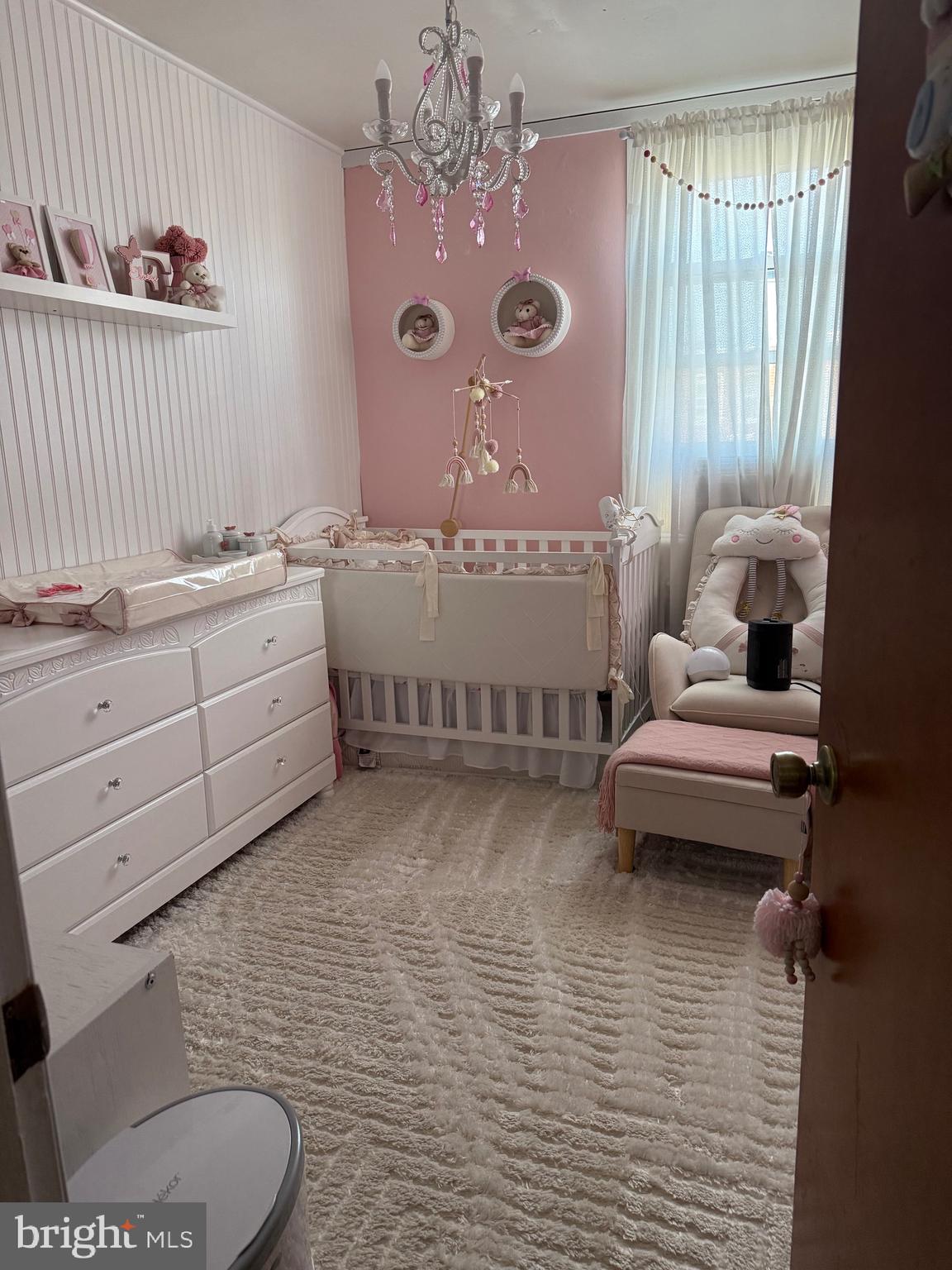 MAYFAIR - Residential