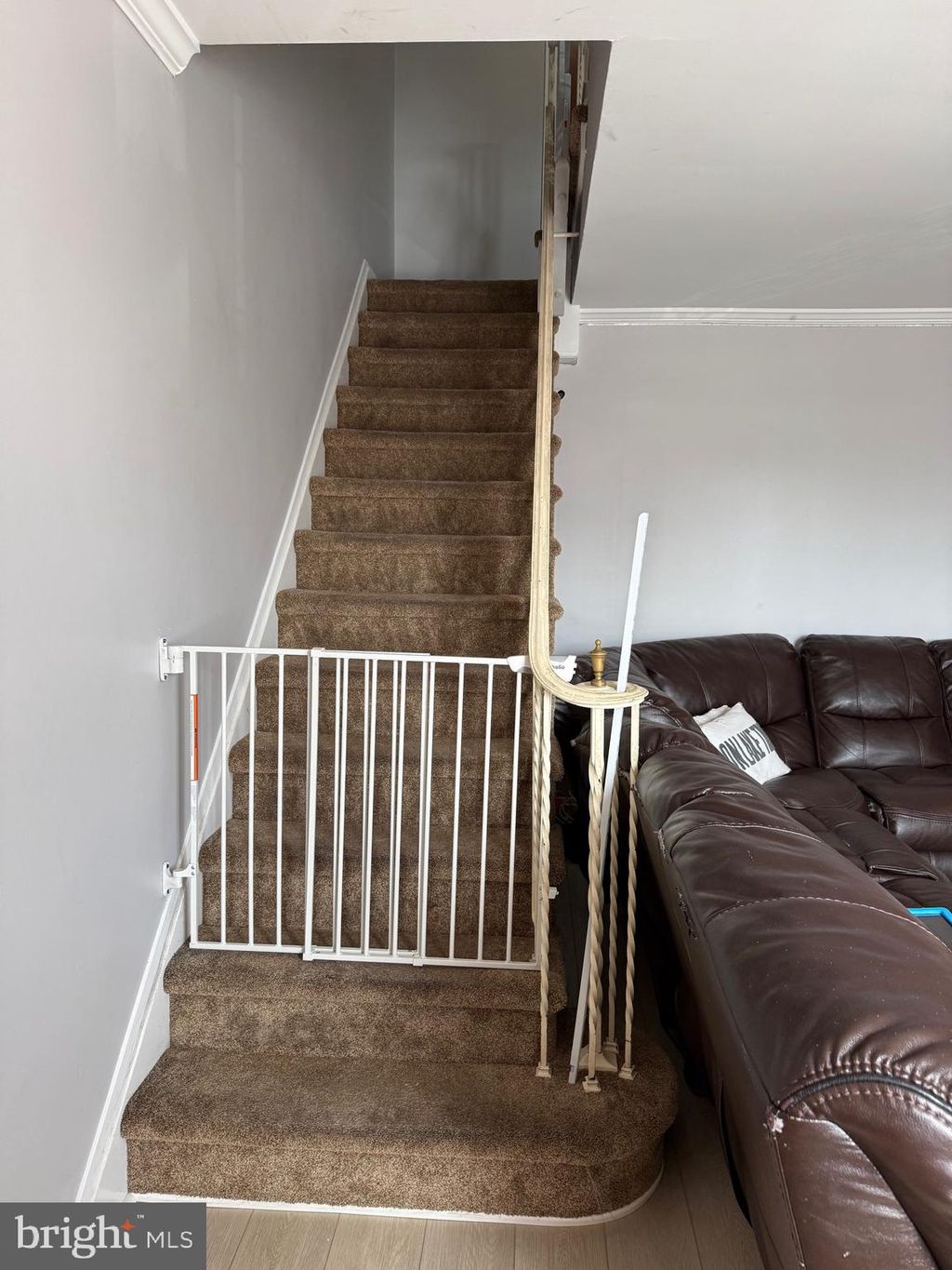 Photo of 3015 Rawle Street, PHILADELPHIA, PA 19149 (MLS # PAPH2549646)