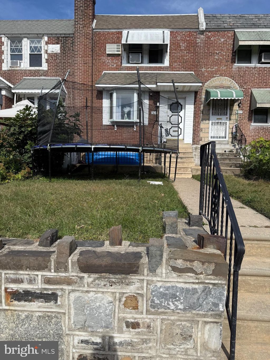 Photo of 3015 Rawle Street, PHILADELPHIA, PA 19149 (MLS # PAPH2549646)