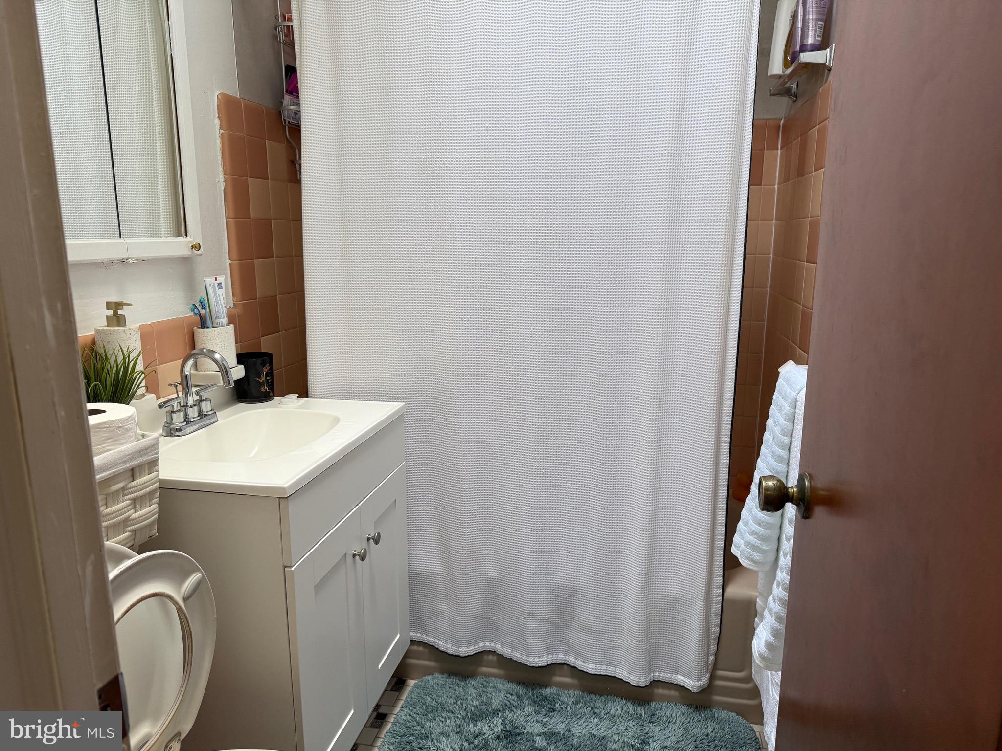 MAYFAIR - Residential