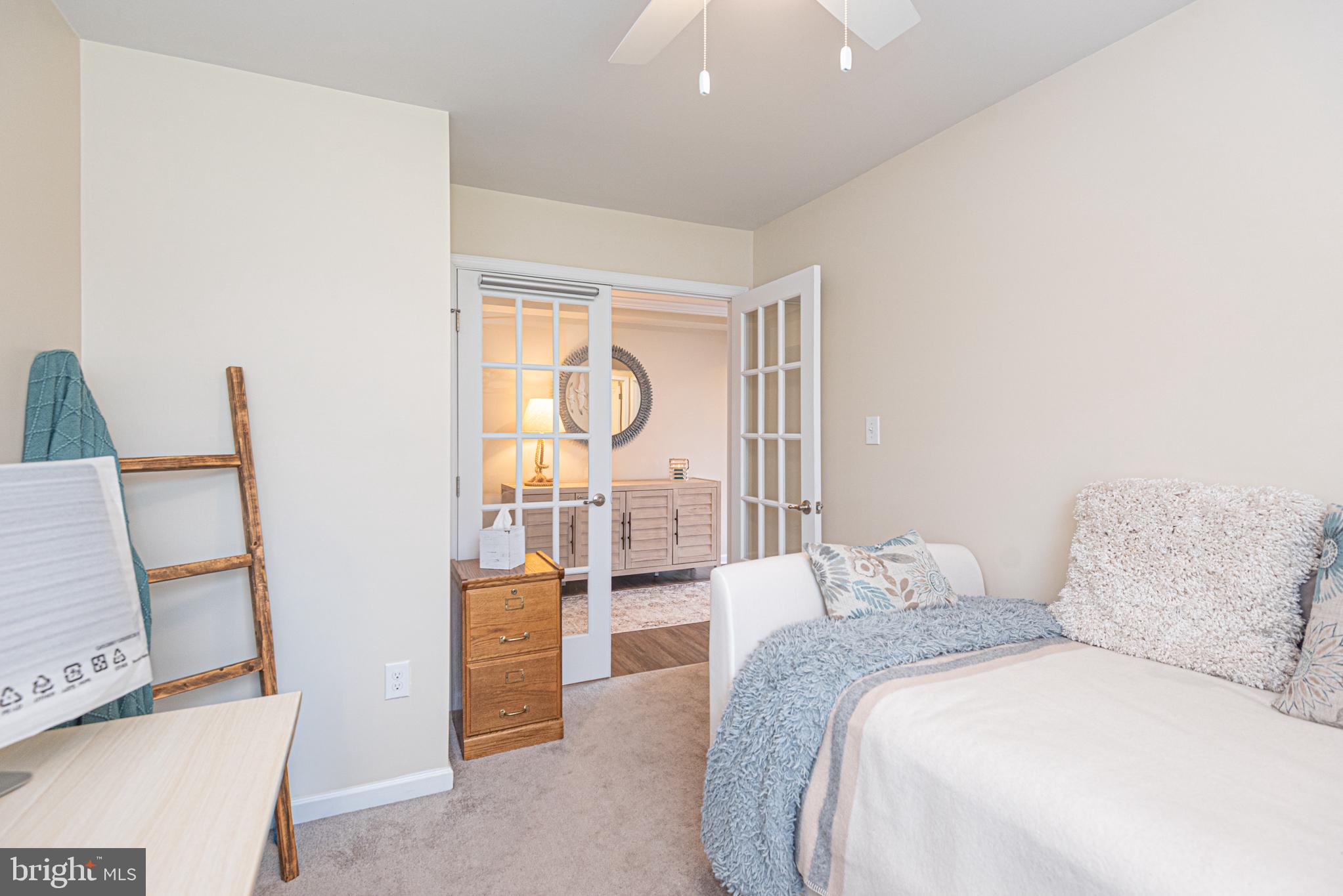 OCEAN WAY ESTATES - Residential