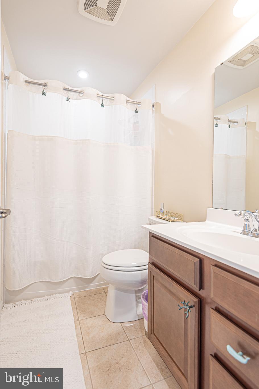 OCEAN WAY ESTATES - Residential