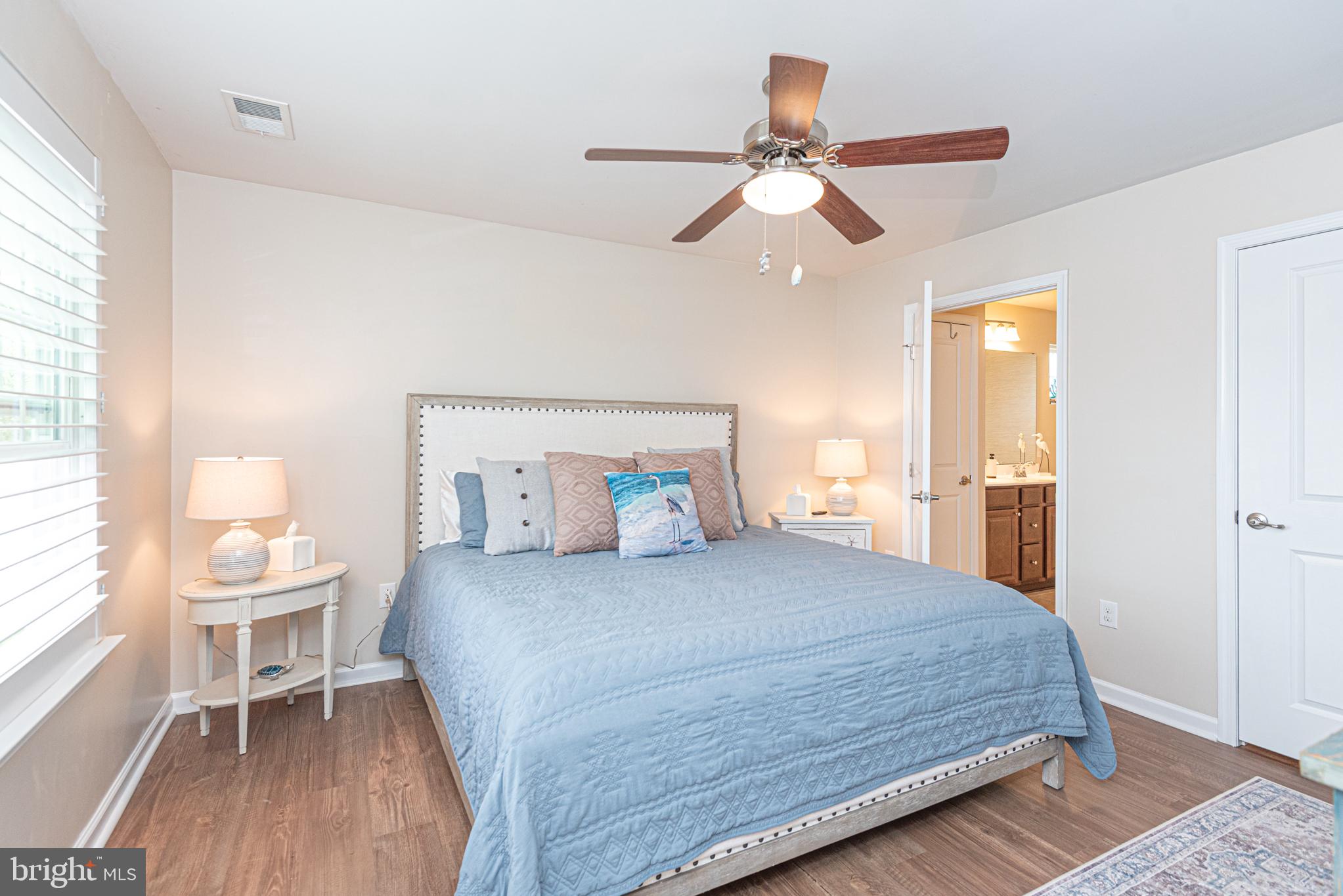 OCEAN WAY ESTATES - Residential