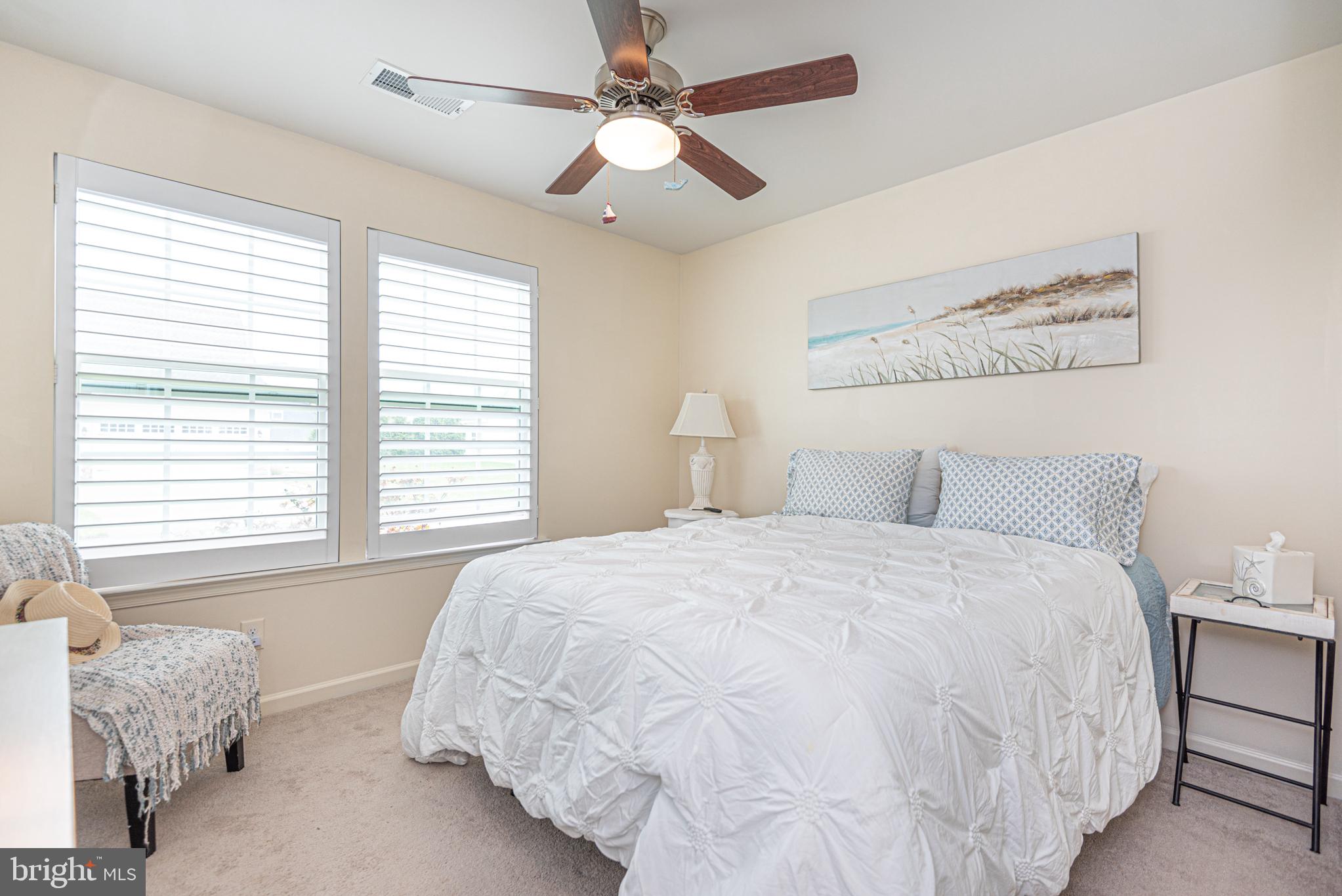 OCEAN WAY ESTATES - Residential