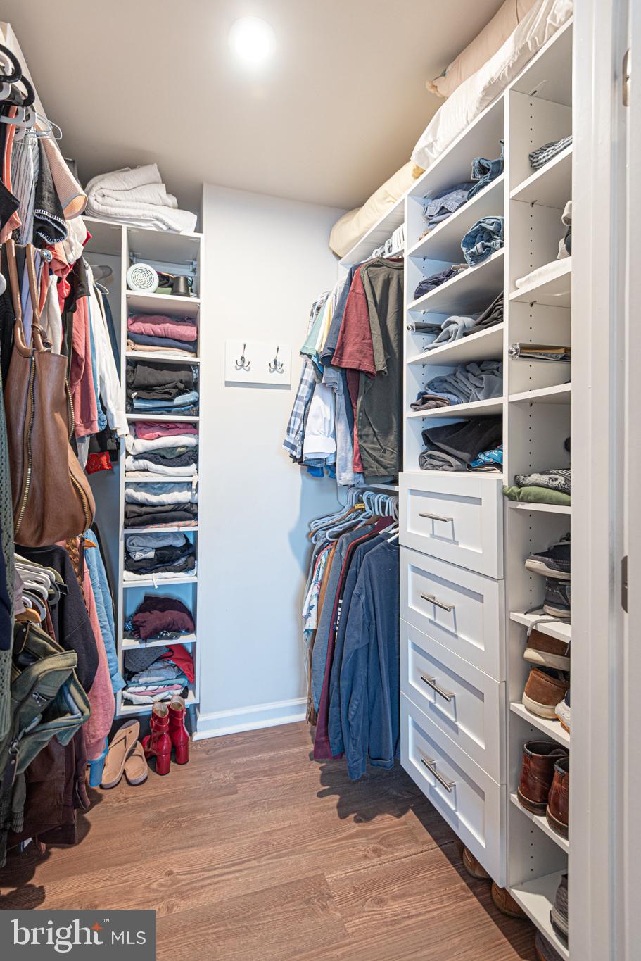 OCEAN WAY ESTATES - Residential