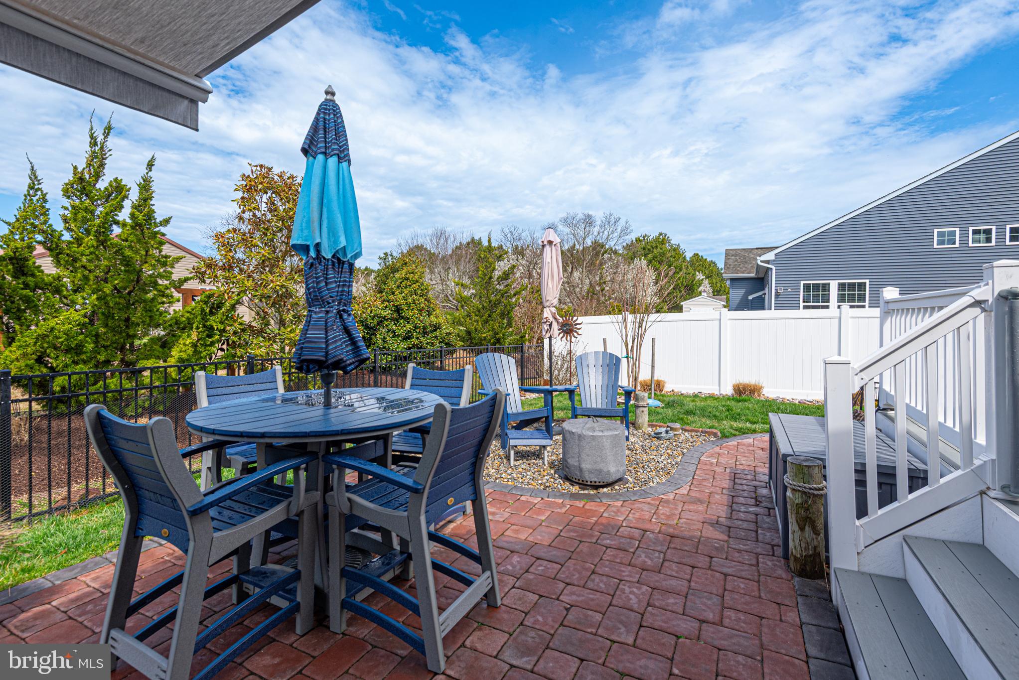 OCEAN WAY ESTATES - Residential