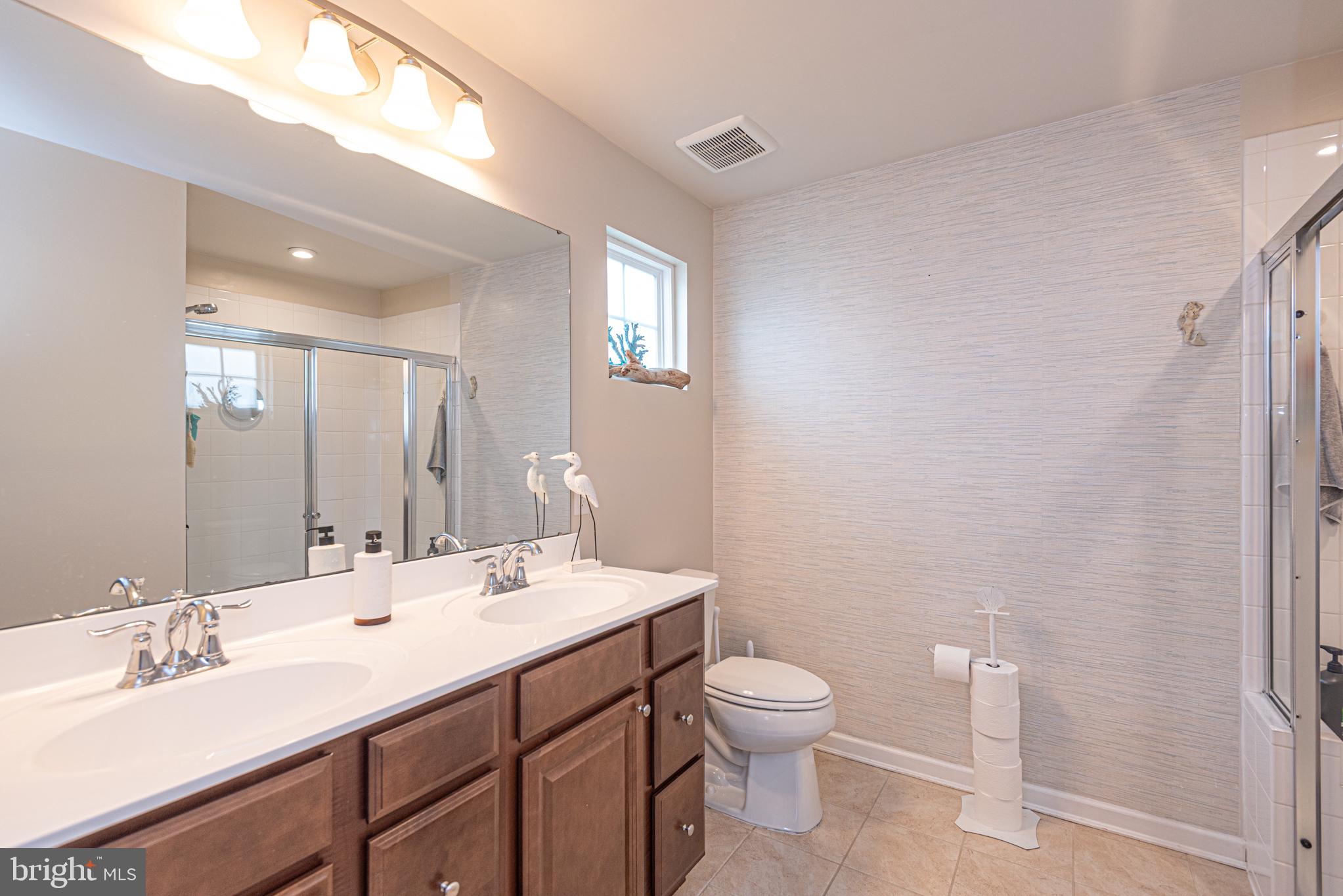 OCEAN WAY ESTATES - Residential