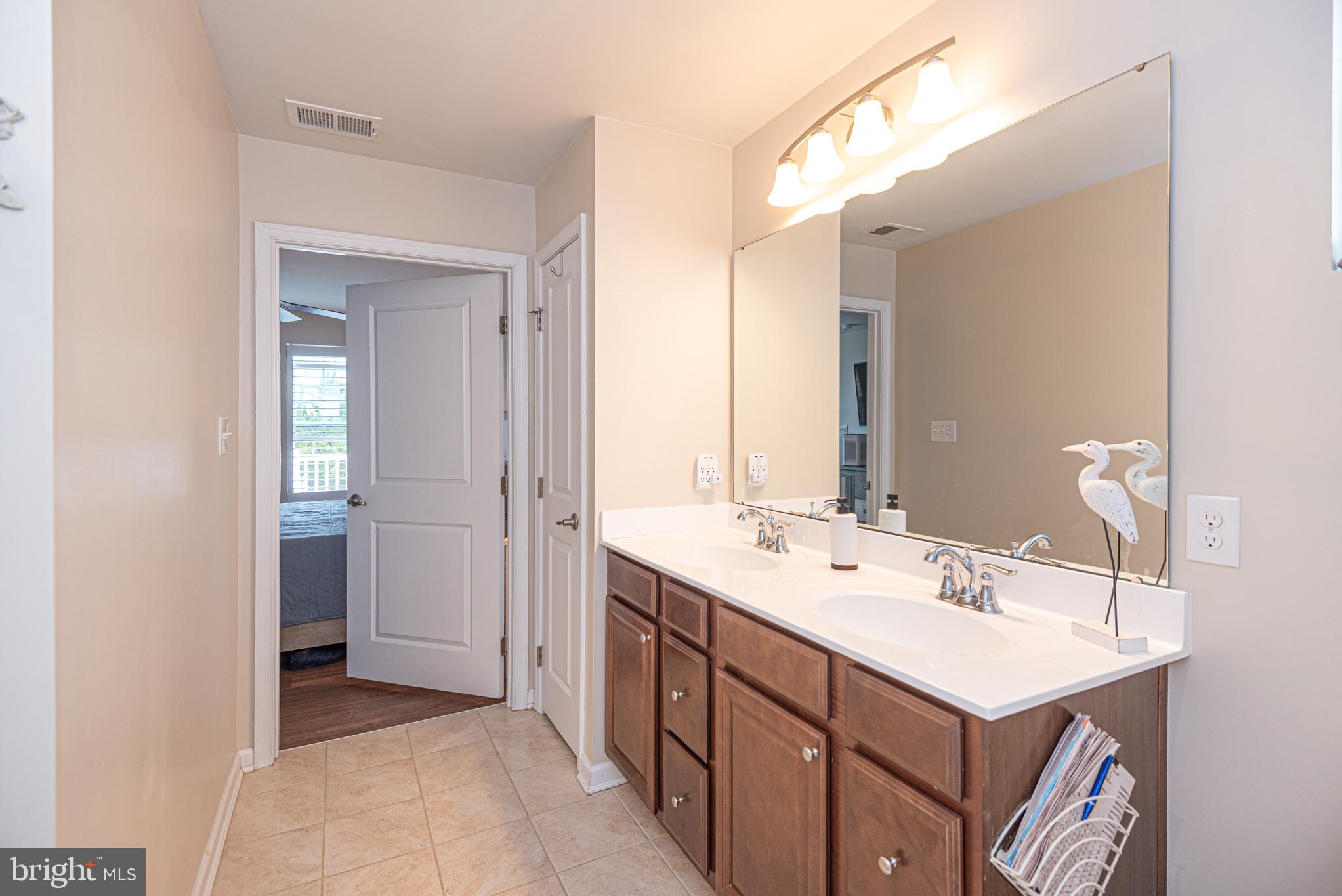 OCEAN WAY ESTATES - Residential