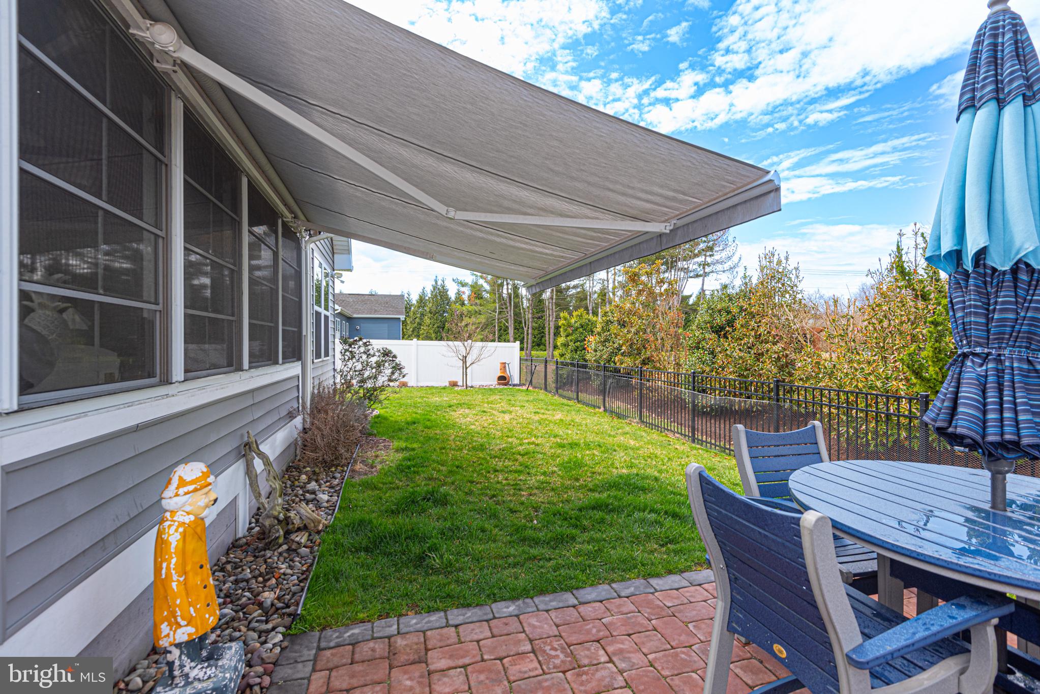 OCEAN WAY ESTATES - Residential