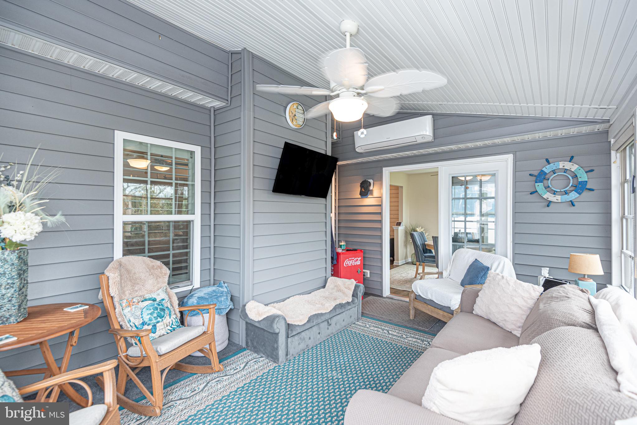 OCEAN WAY ESTATES - Residential