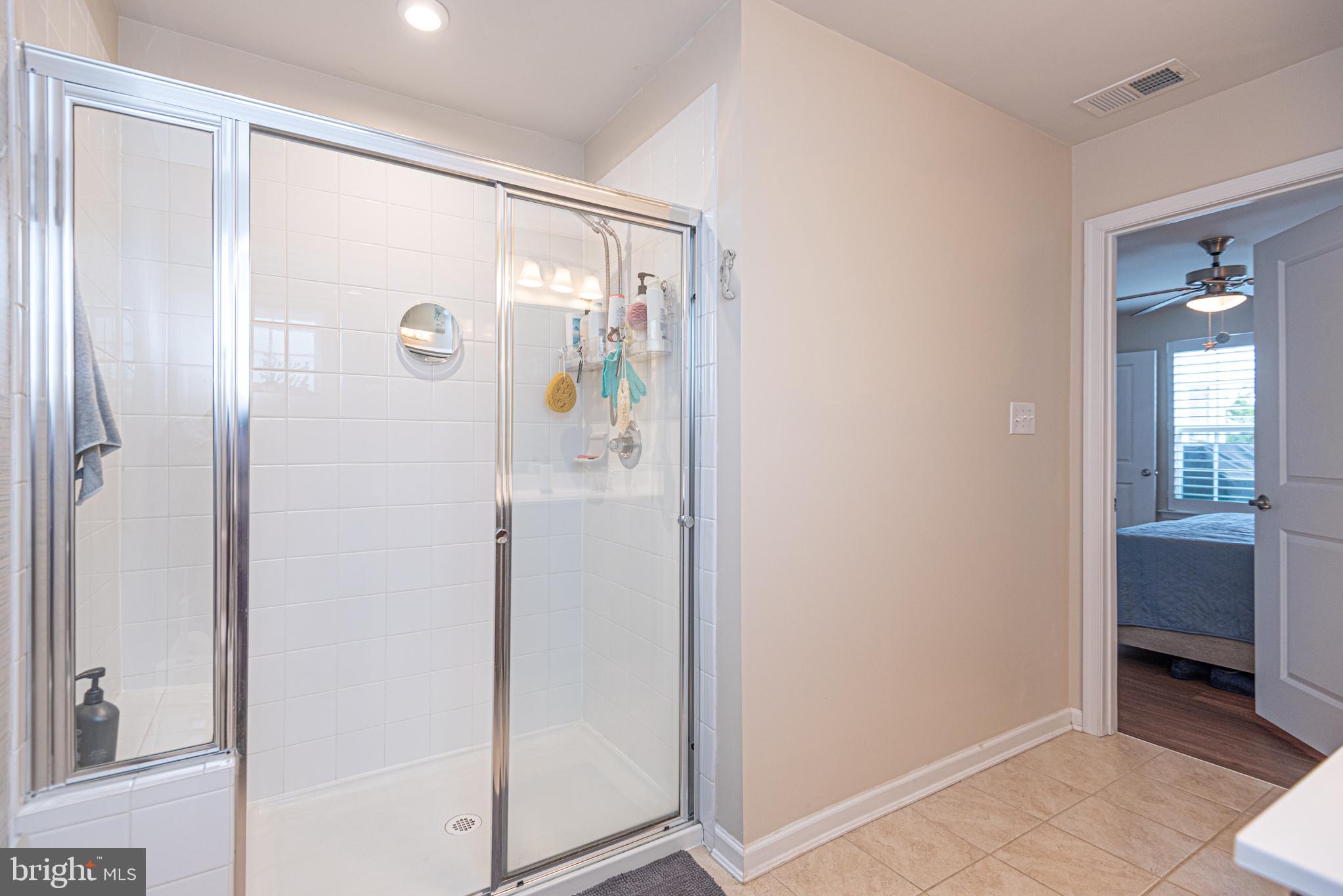 OCEAN WAY ESTATES - Residential