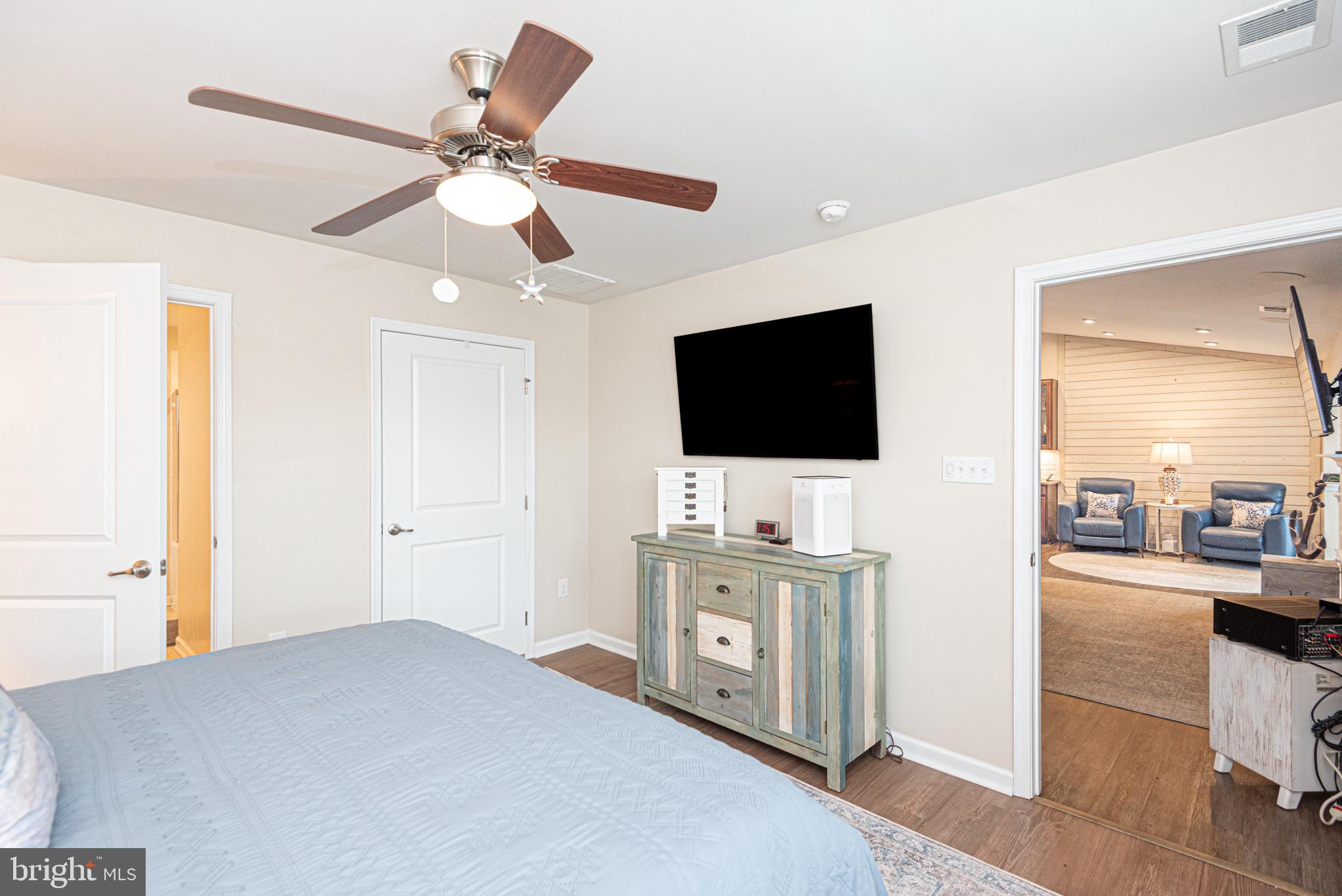 OCEAN WAY ESTATES - Residential