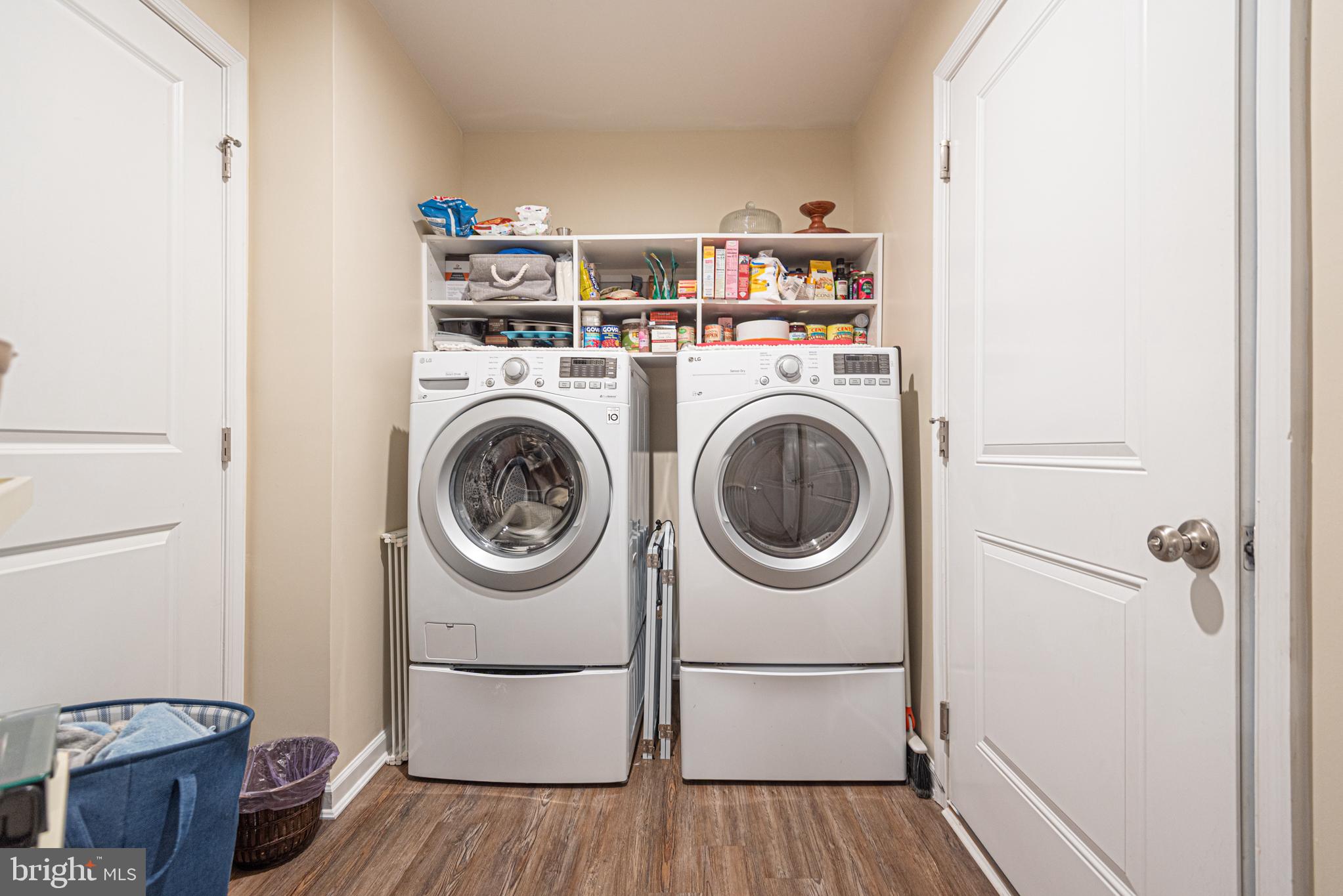 OCEAN WAY ESTATES - Residential