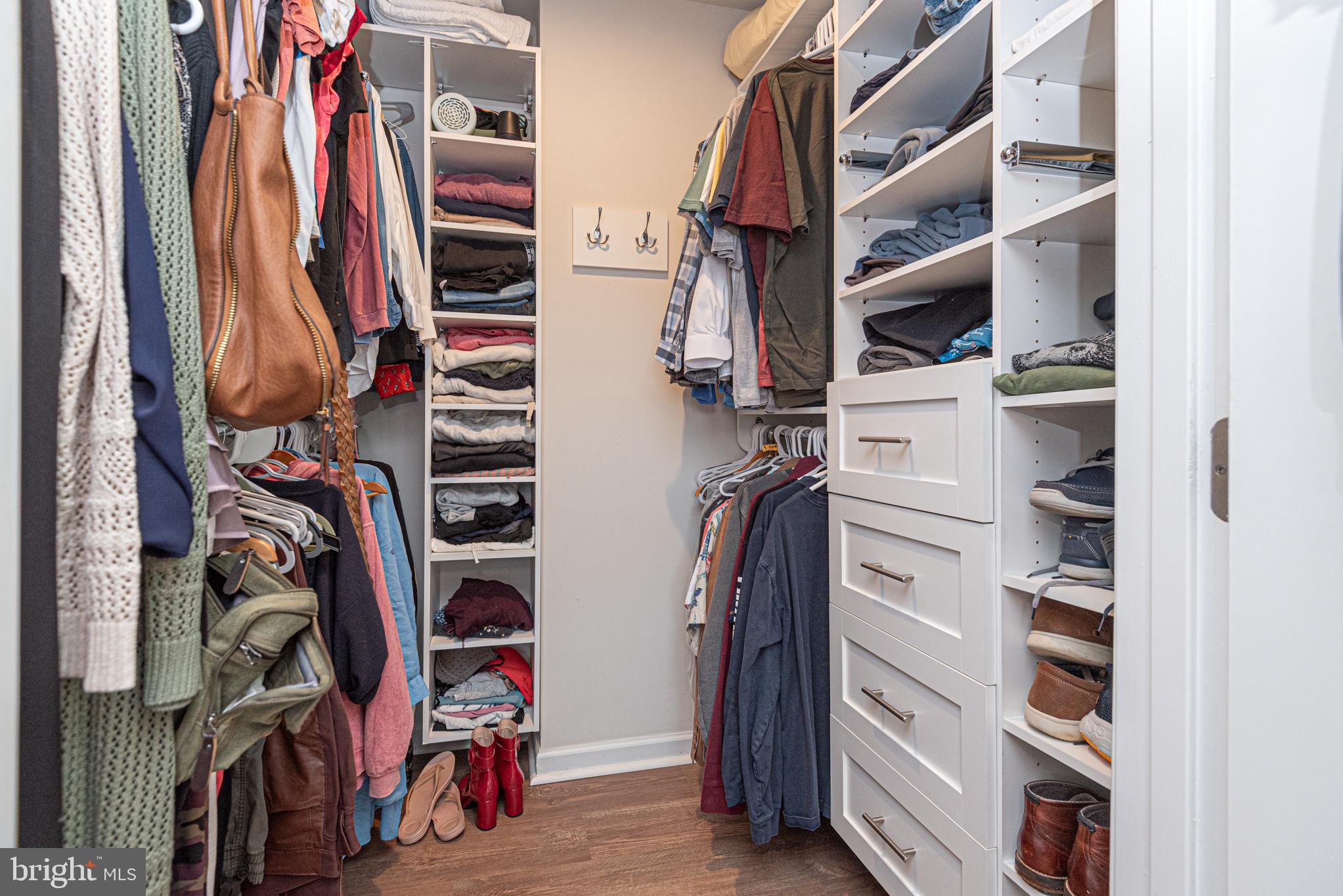 OCEAN WAY ESTATES - Residential