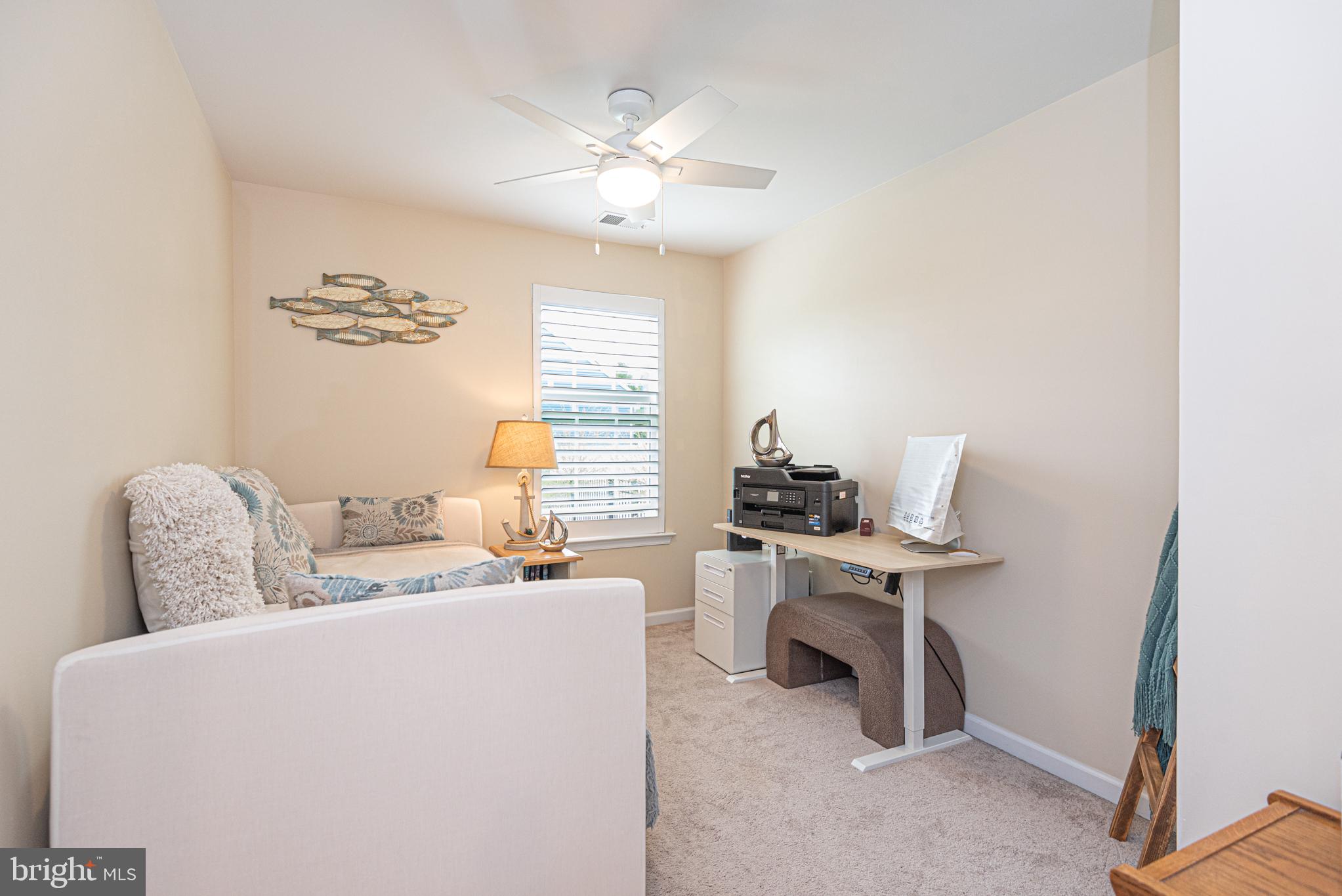 OCEAN WAY ESTATES - Residential