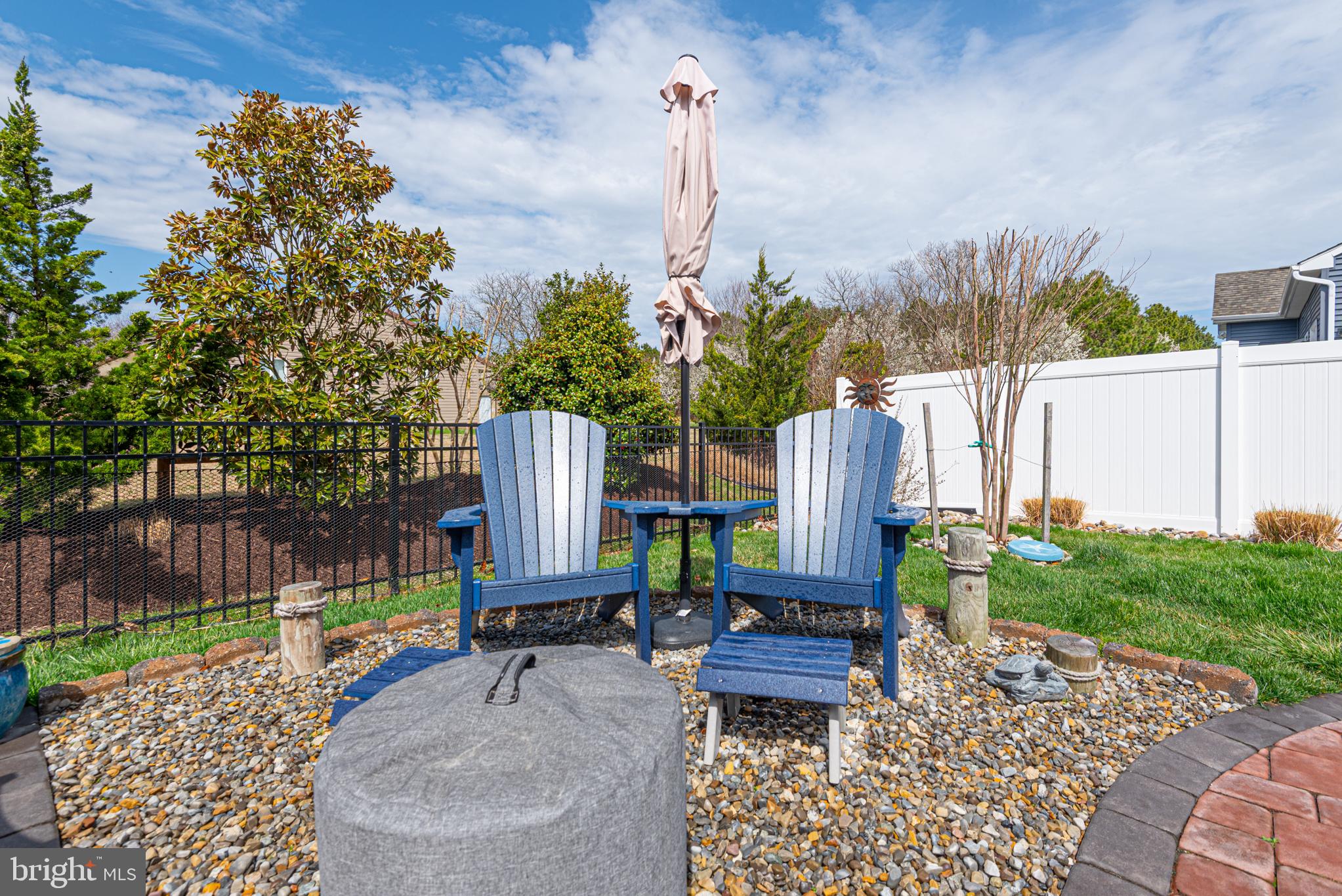 OCEAN WAY ESTATES - Residential