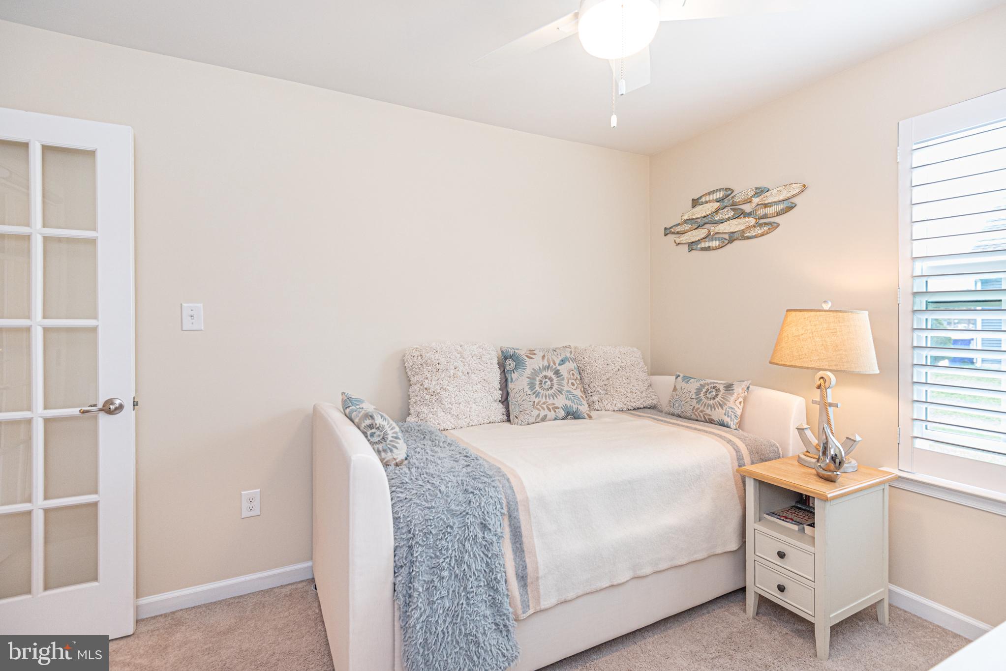 OCEAN WAY ESTATES - Residential