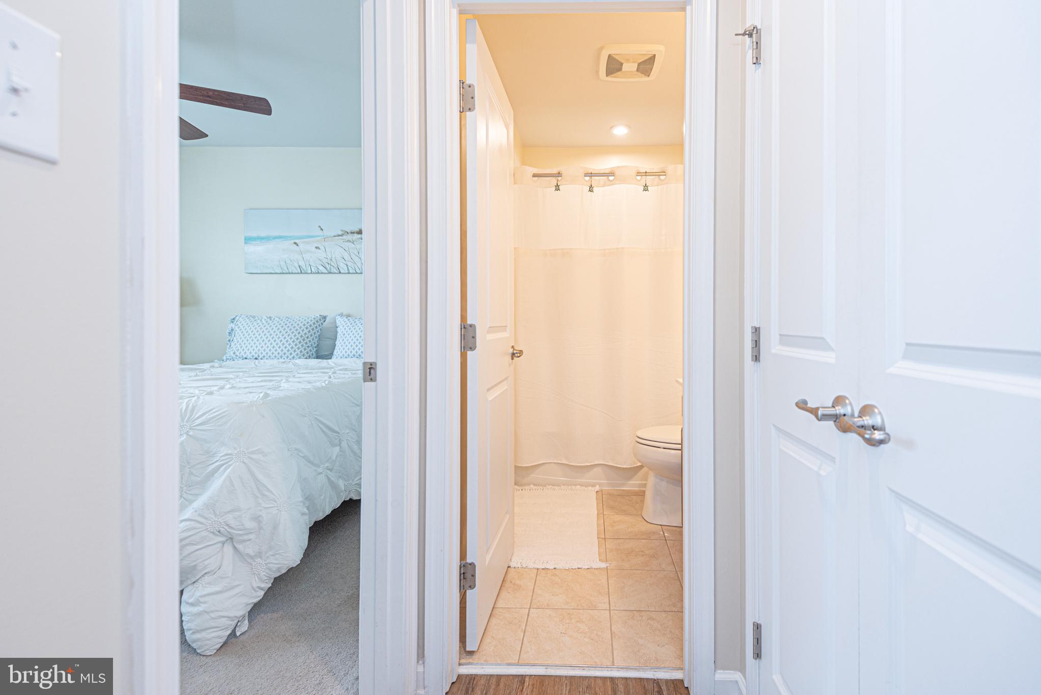 OCEAN WAY ESTATES - Residential