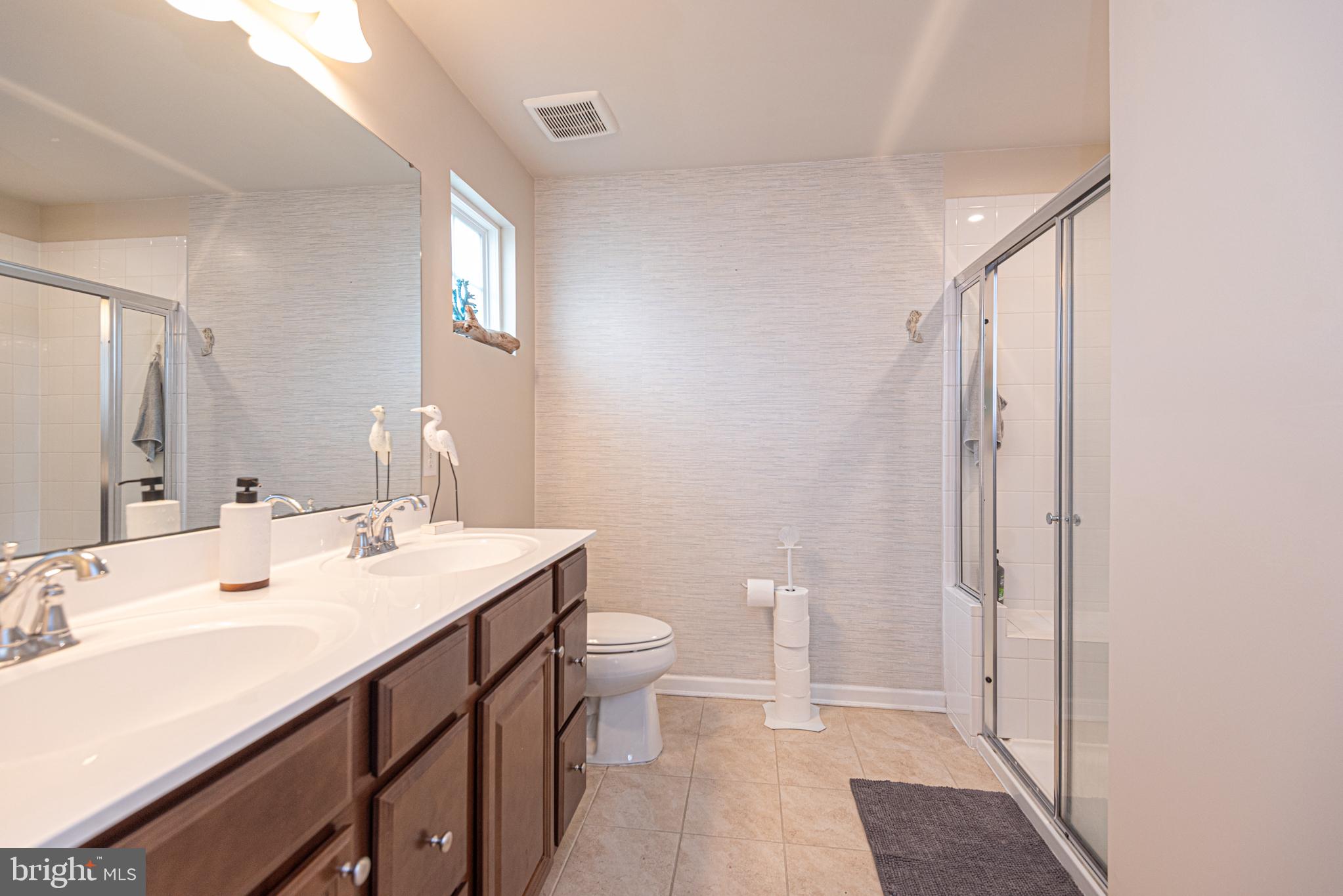 OCEAN WAY ESTATES - Residential