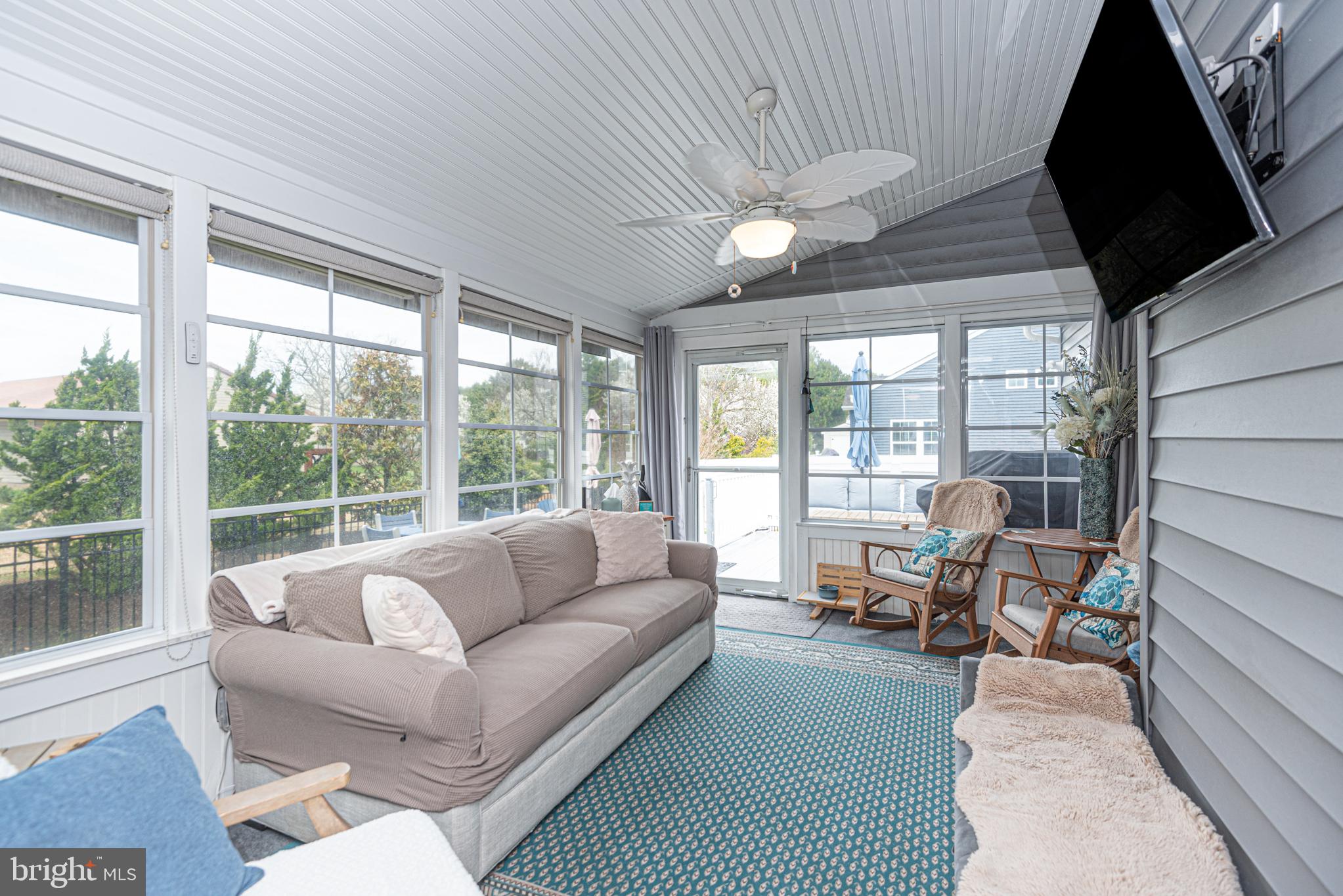 OCEAN WAY ESTATES - Residential